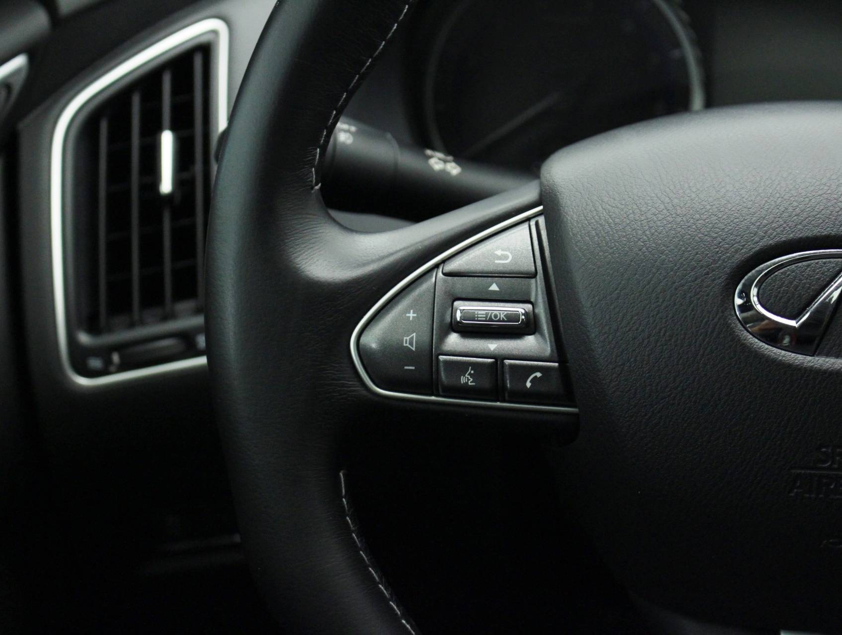 Florida Fine Cars - Used INFINITI Q50 2015 MIAMI Premium