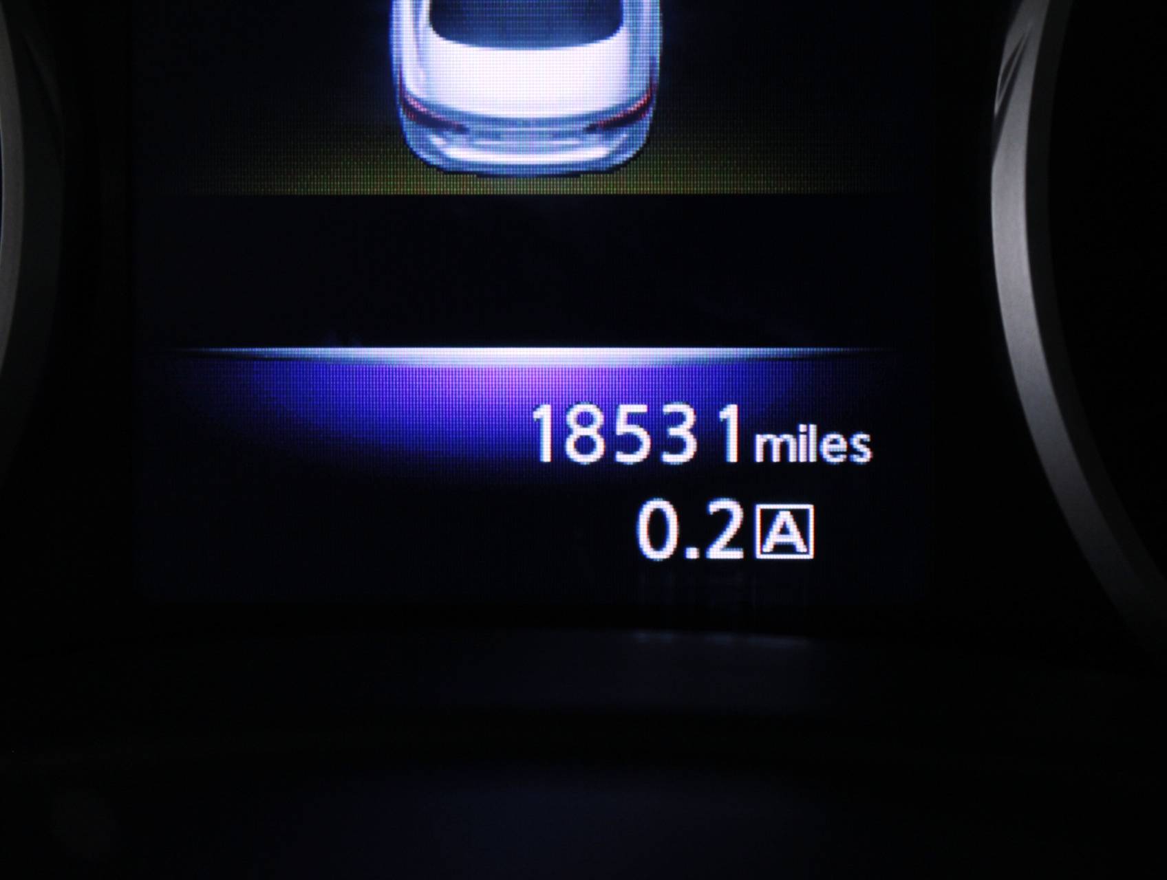 Florida Fine Cars - Used INFINITI Q50 2015 MIAMI Premium