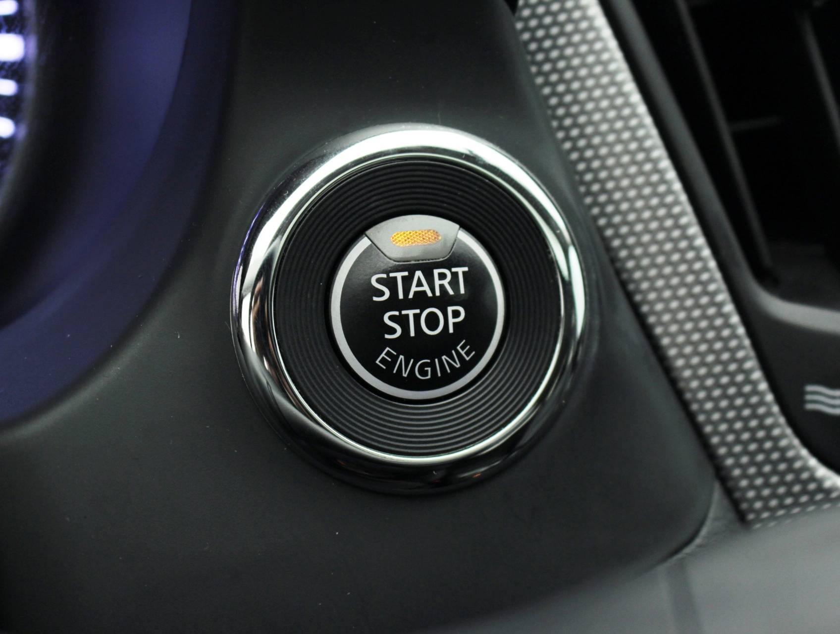 Florida Fine Cars - Used INFINITI Q50 2015 MIAMI Premium