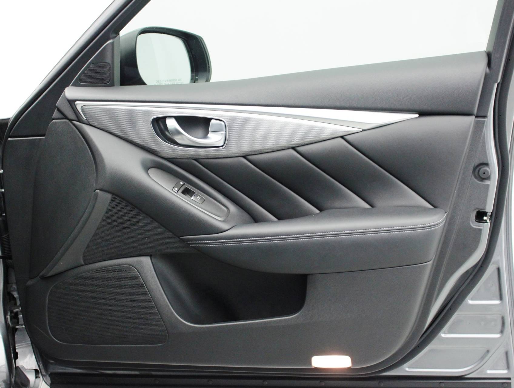 Florida Fine Cars - Used INFINITI Q50 2015 MIAMI Premium