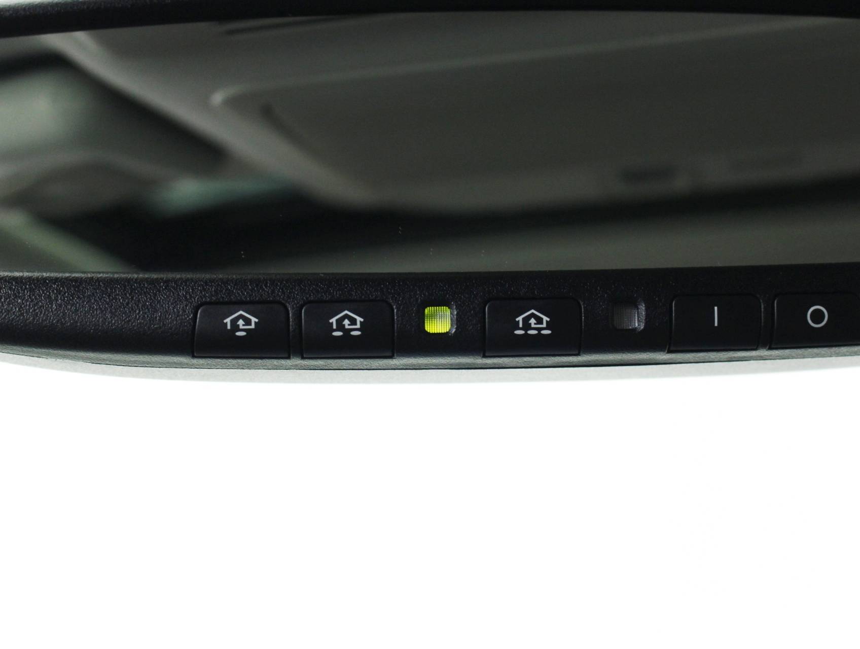 Florida Fine Cars - Used INFINITI Q50 2015 MIAMI Premium