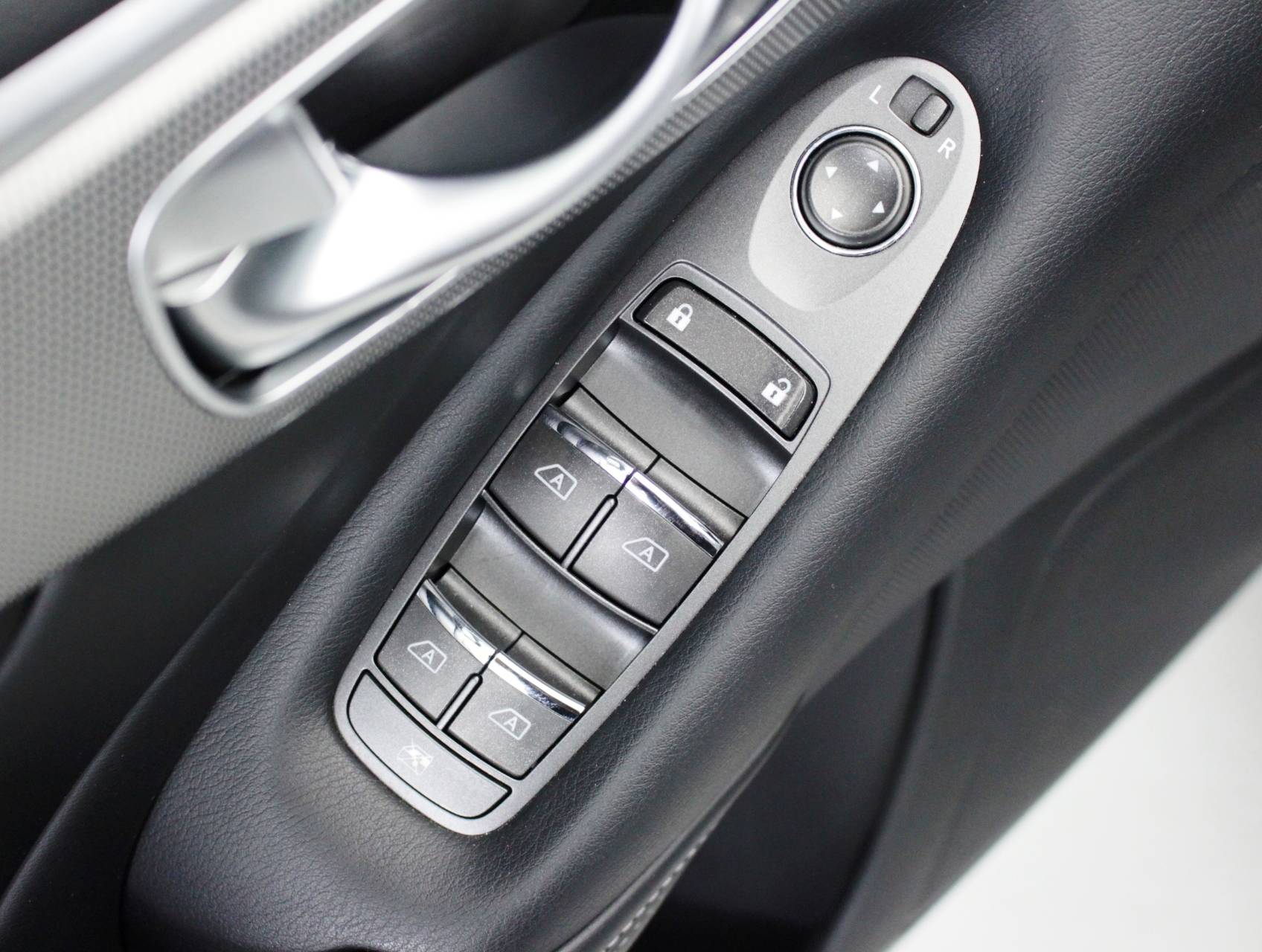 Florida Fine Cars - Used INFINITI Q50 2015 MIAMI Premium