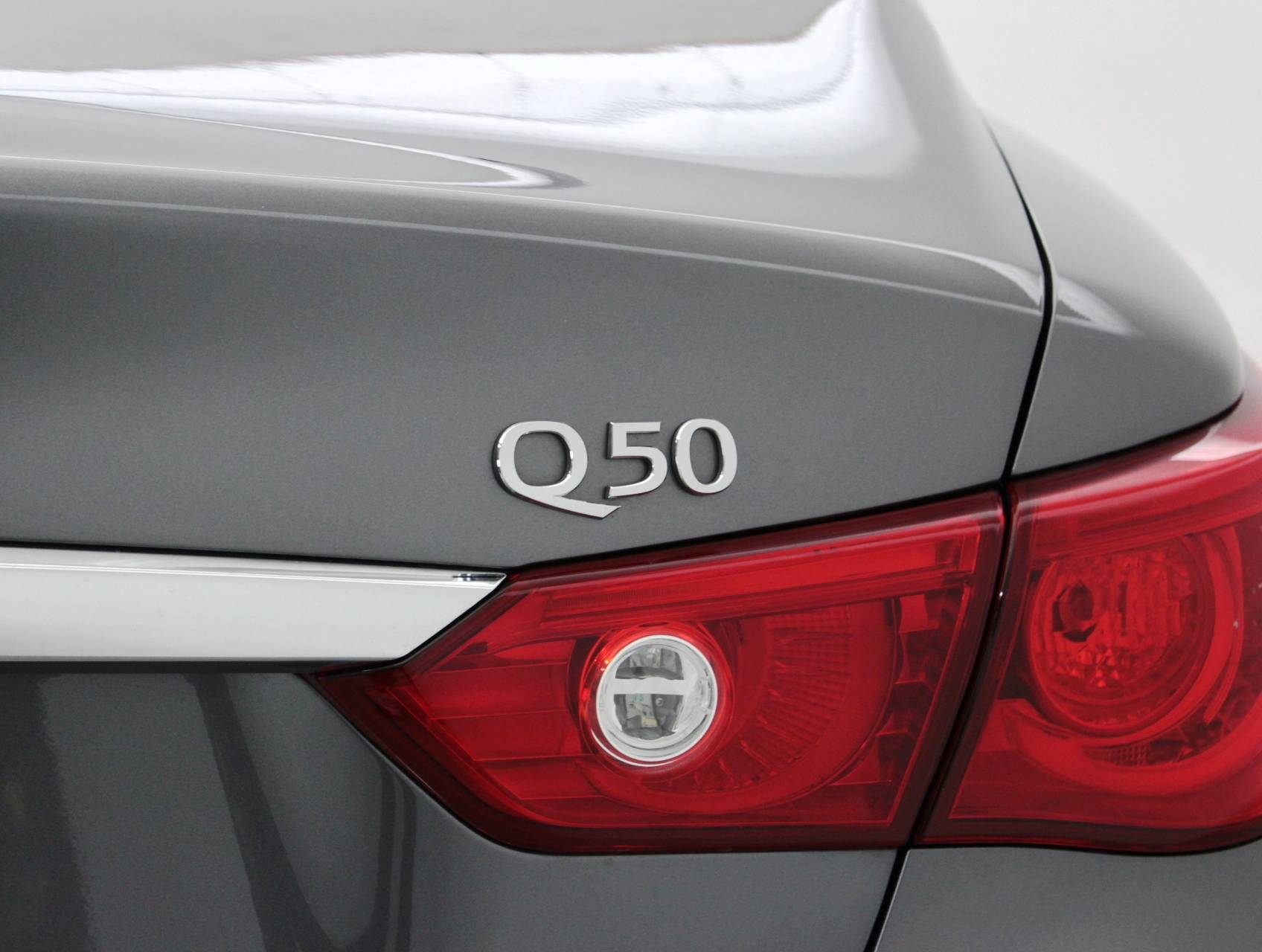 Florida Fine Cars - Used INFINITI Q50 2015 MIAMI Premium