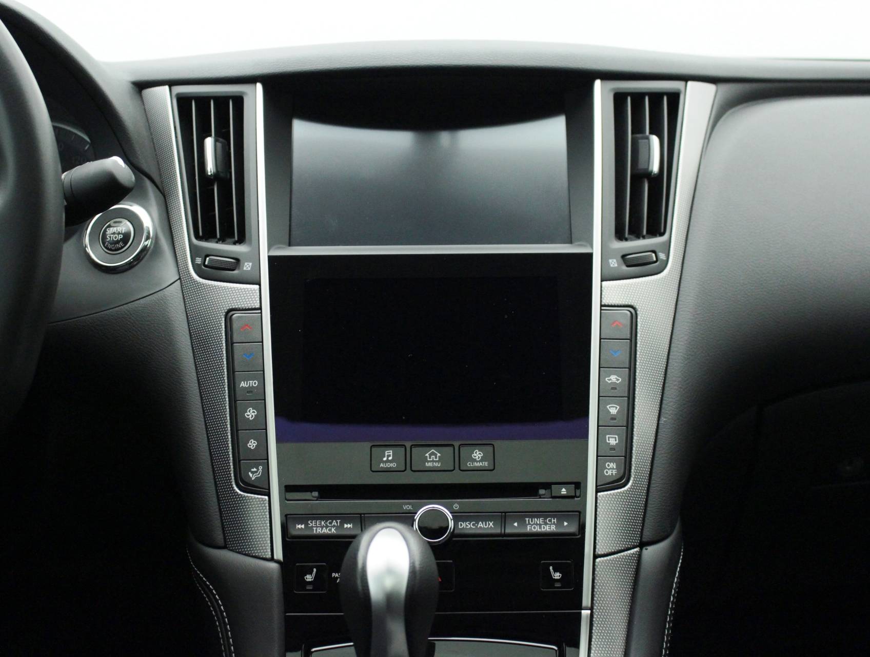 Florida Fine Cars - Used INFINITI Q50 2015 MIAMI Premium