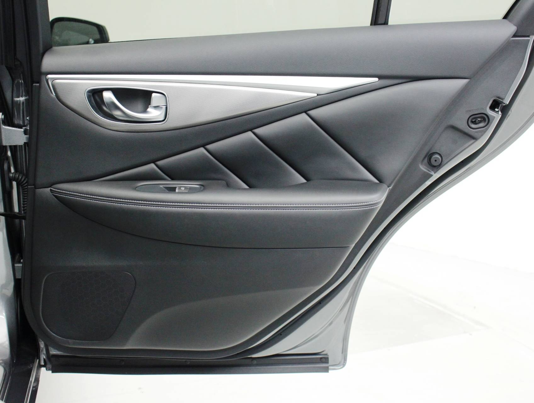 Florida Fine Cars - Used INFINITI Q50 2015 MIAMI Premium