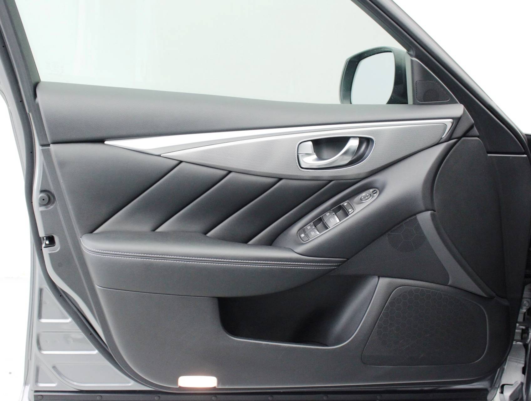 Florida Fine Cars - Used INFINITI Q50 2015 MIAMI Premium