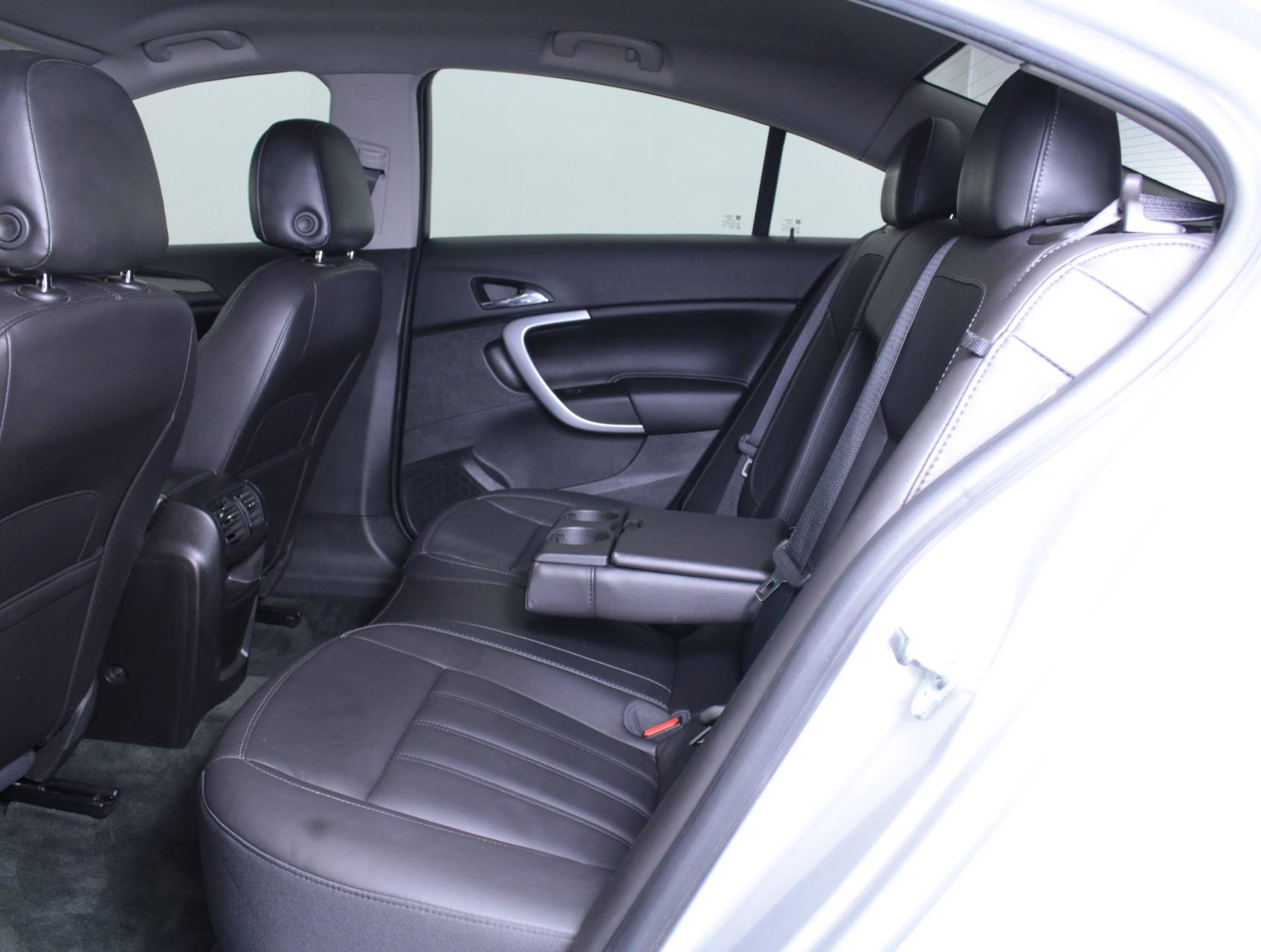 Florida Fine Cars - Used BUICK REGAL 2017 WEST PALM SPORT TOURING