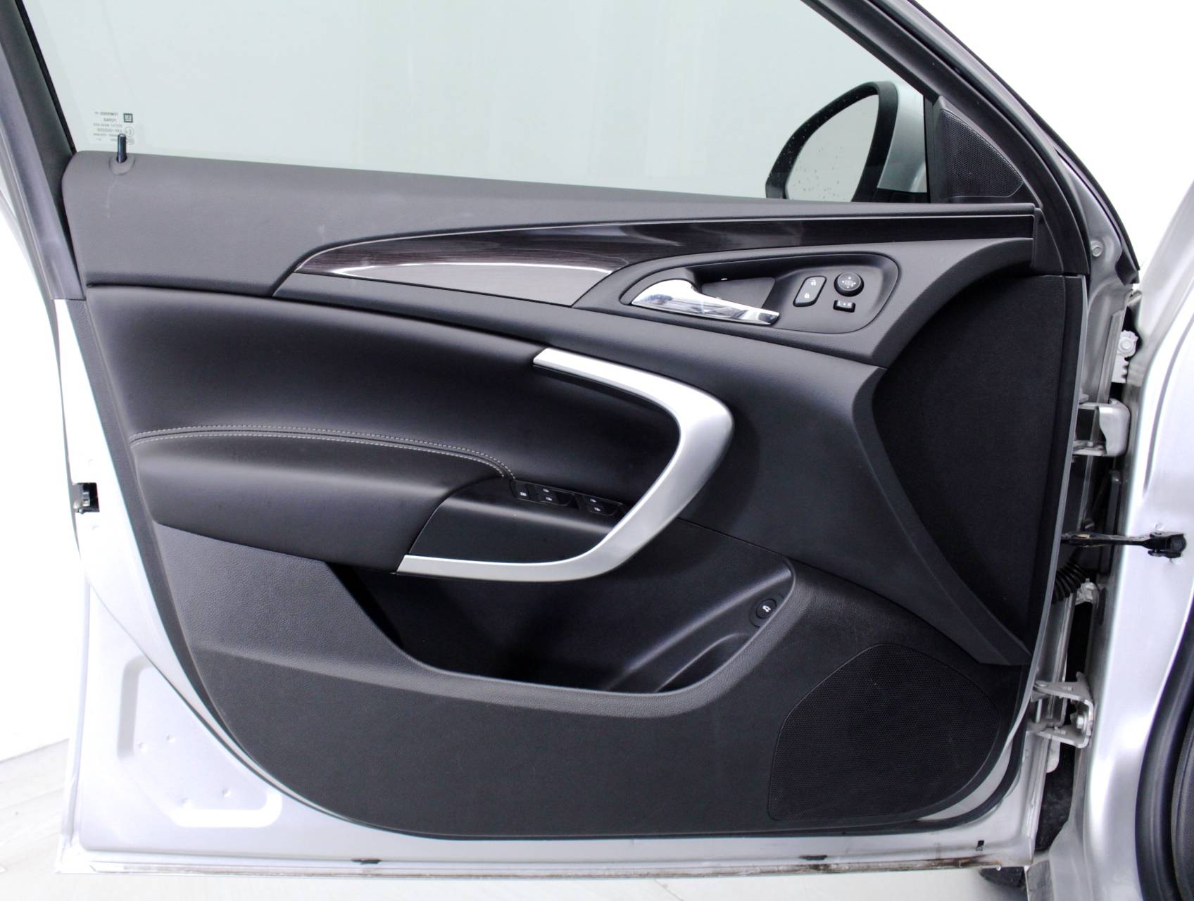 Florida Fine Cars - Used BUICK REGAL 2017 WEST PALM SPORT TOURING