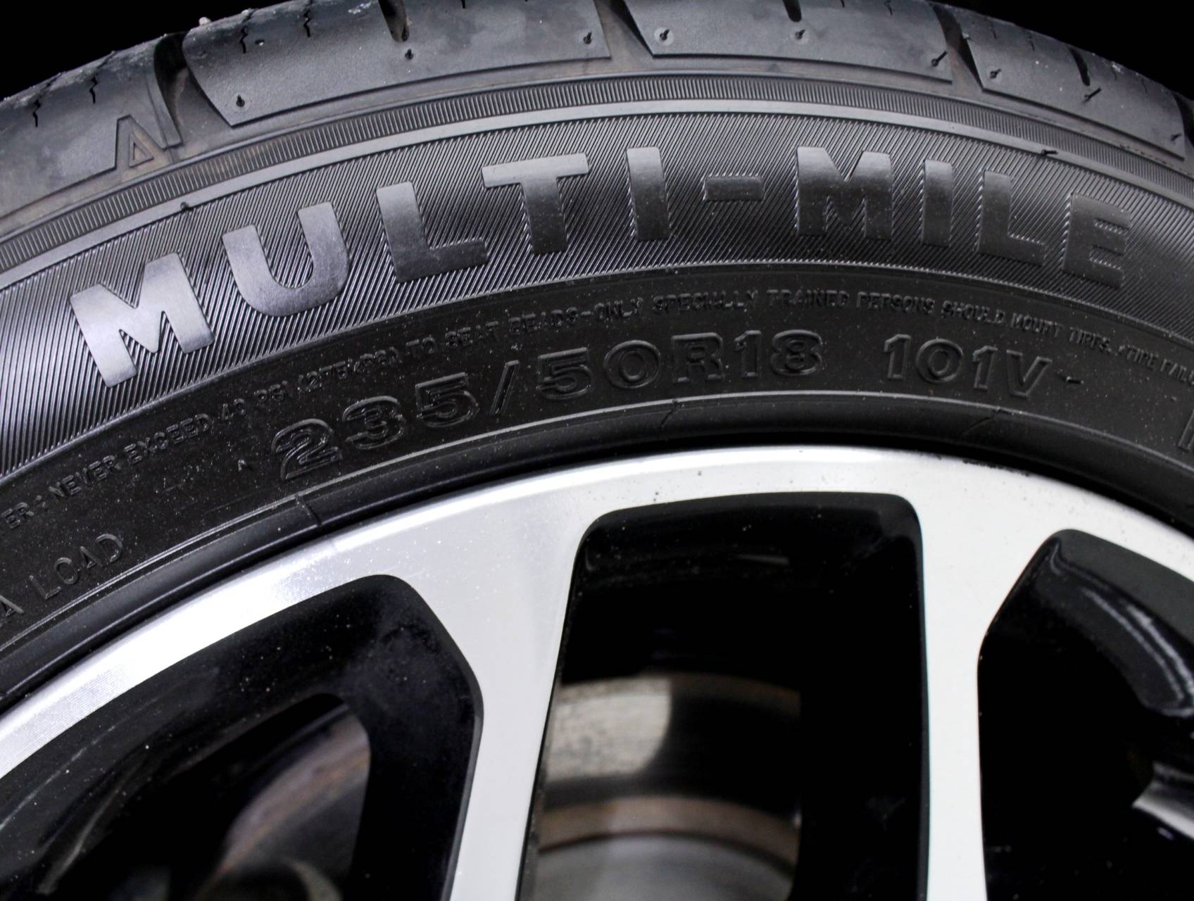 Florida Fine Cars - Used BUICK REGAL 2017 WEST PALM SPORT TOURING