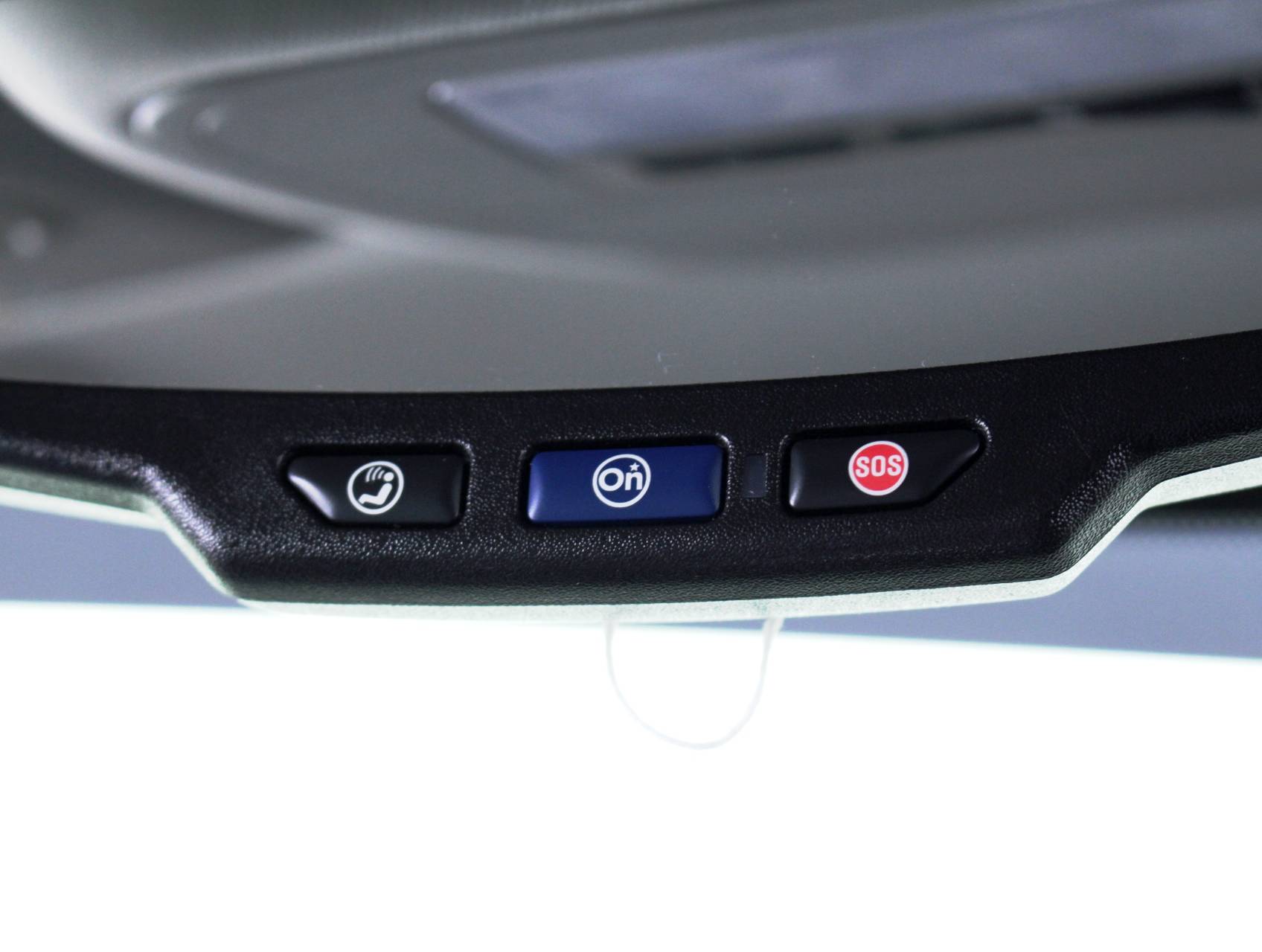 Florida Fine Cars - Used BUICK REGAL 2017 WEST PALM SPORT TOURING