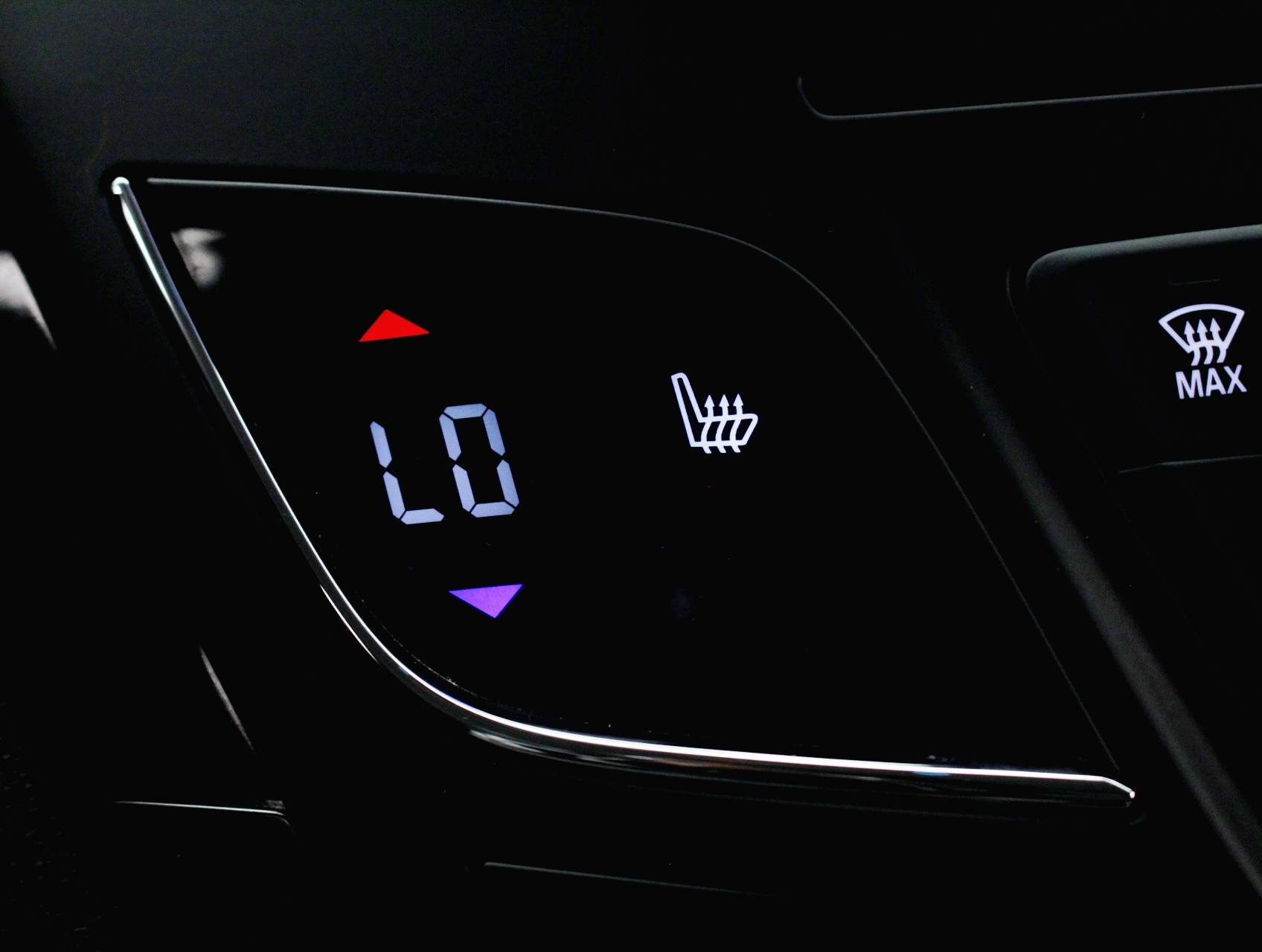 Florida Fine Cars - Used BUICK REGAL 2017 WEST PALM SPORT TOURING