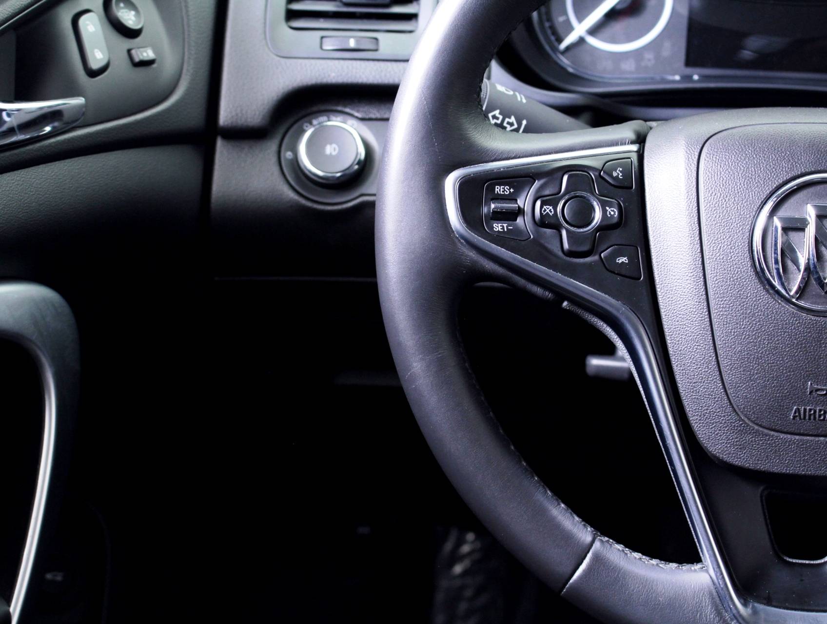 Florida Fine Cars - Used BUICK REGAL 2017 WEST PALM SPORT TOURING