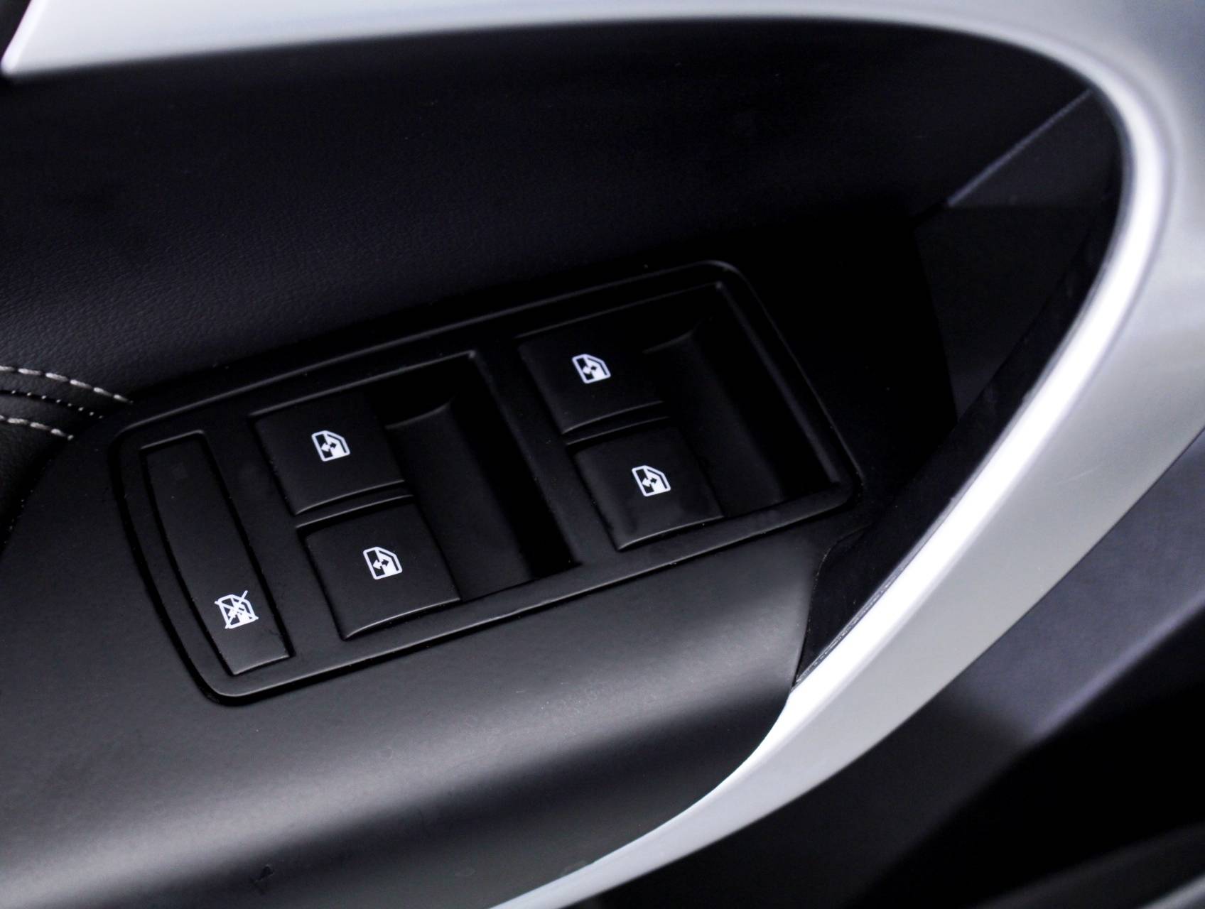 Florida Fine Cars - Used BUICK REGAL 2017 WEST PALM SPORT TOURING