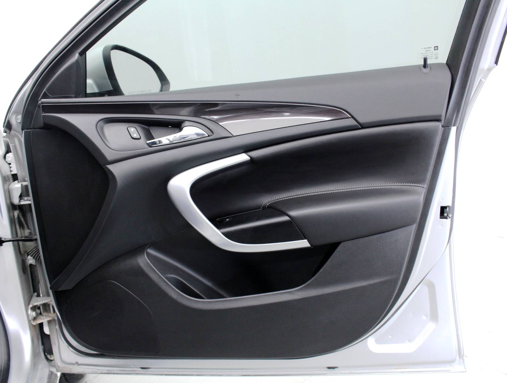 Florida Fine Cars - Used BUICK REGAL 2017 WEST PALM SPORT TOURING