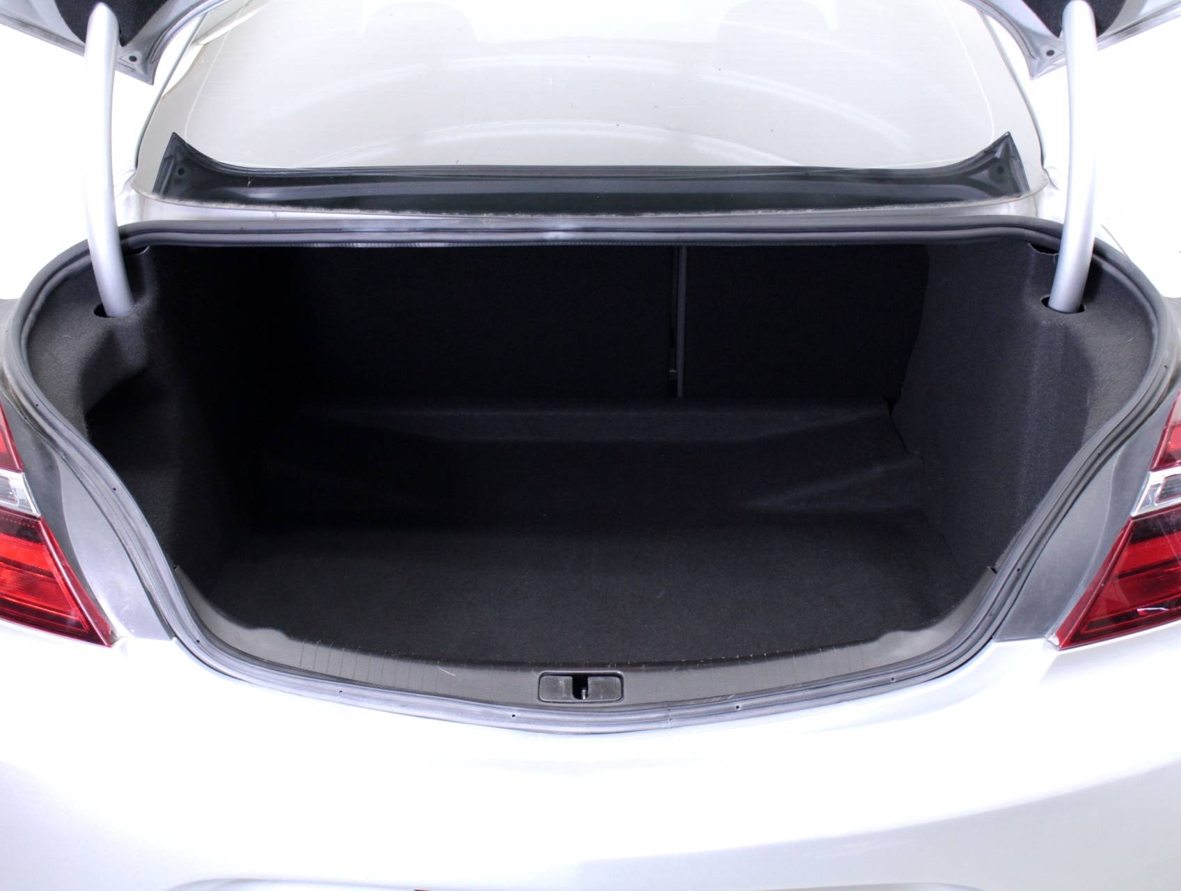 Florida Fine Cars - Used BUICK REGAL 2017 WEST PALM SPORT TOURING