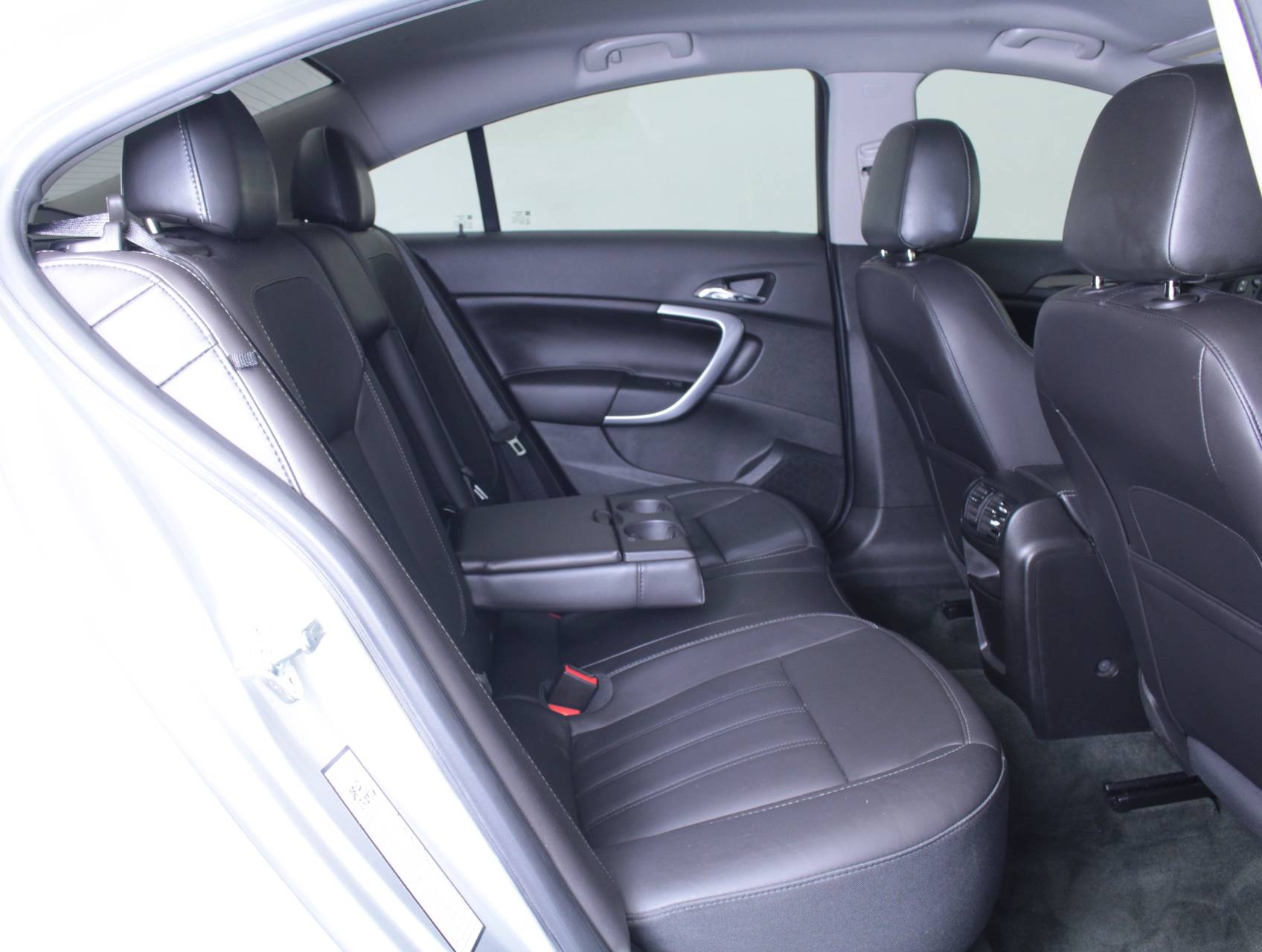 Florida Fine Cars - Used BUICK REGAL 2017 WEST PALM SPORT TOURING