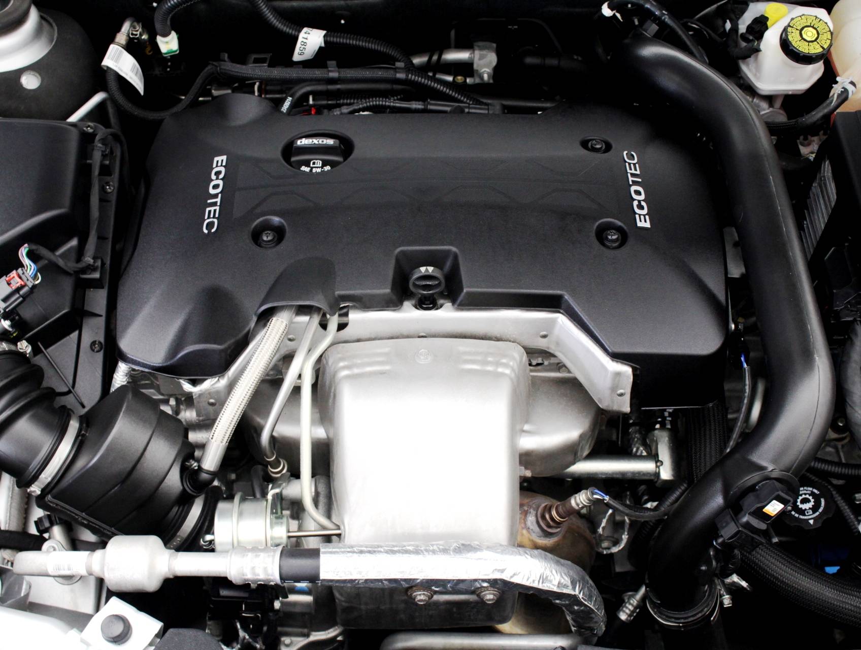 Florida Fine Cars - Used BUICK REGAL 2017 WEST PALM SPORT TOURING