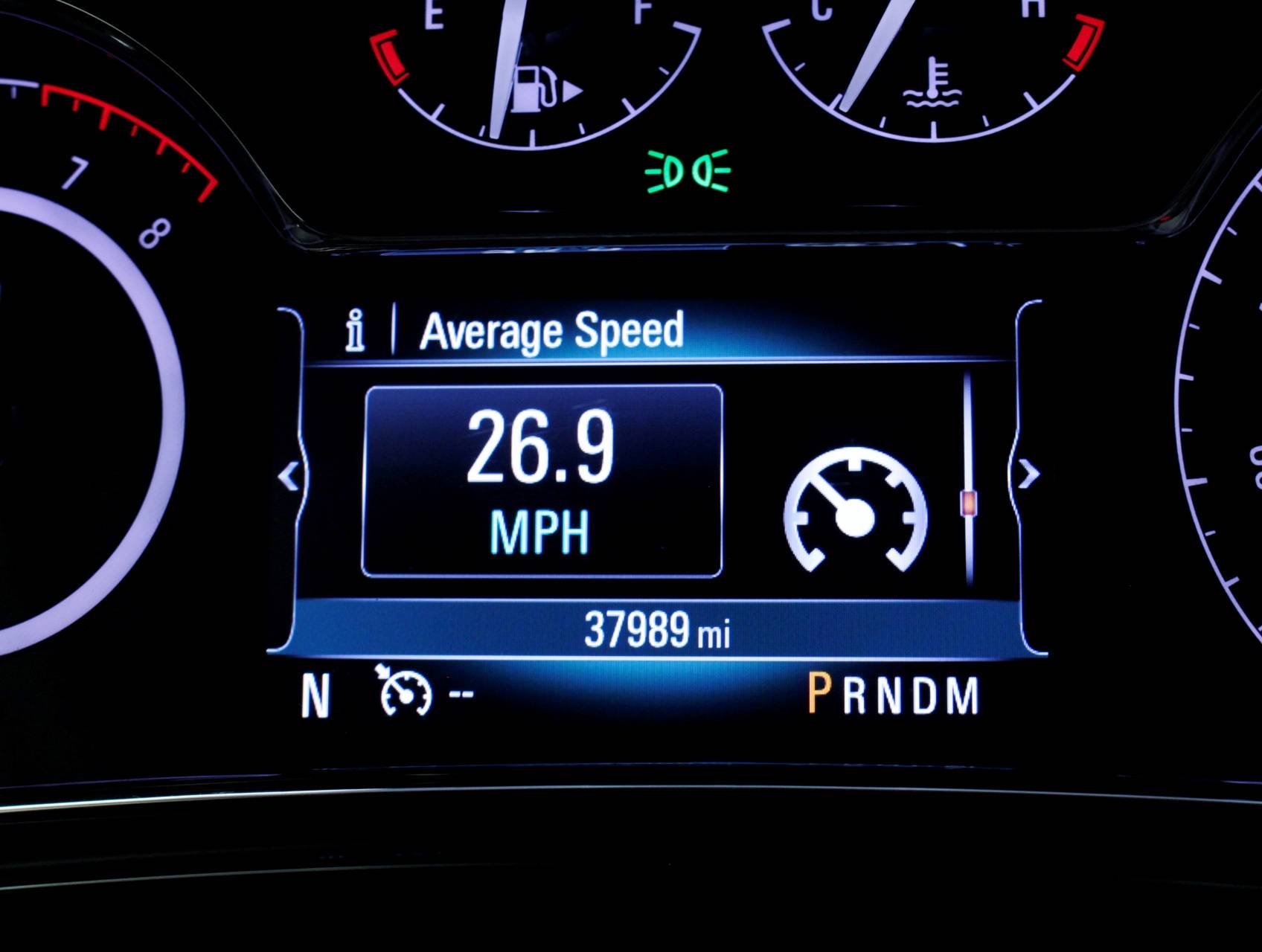 Florida Fine Cars - Used BUICK REGAL 2017 WEST PALM SPORT TOURING