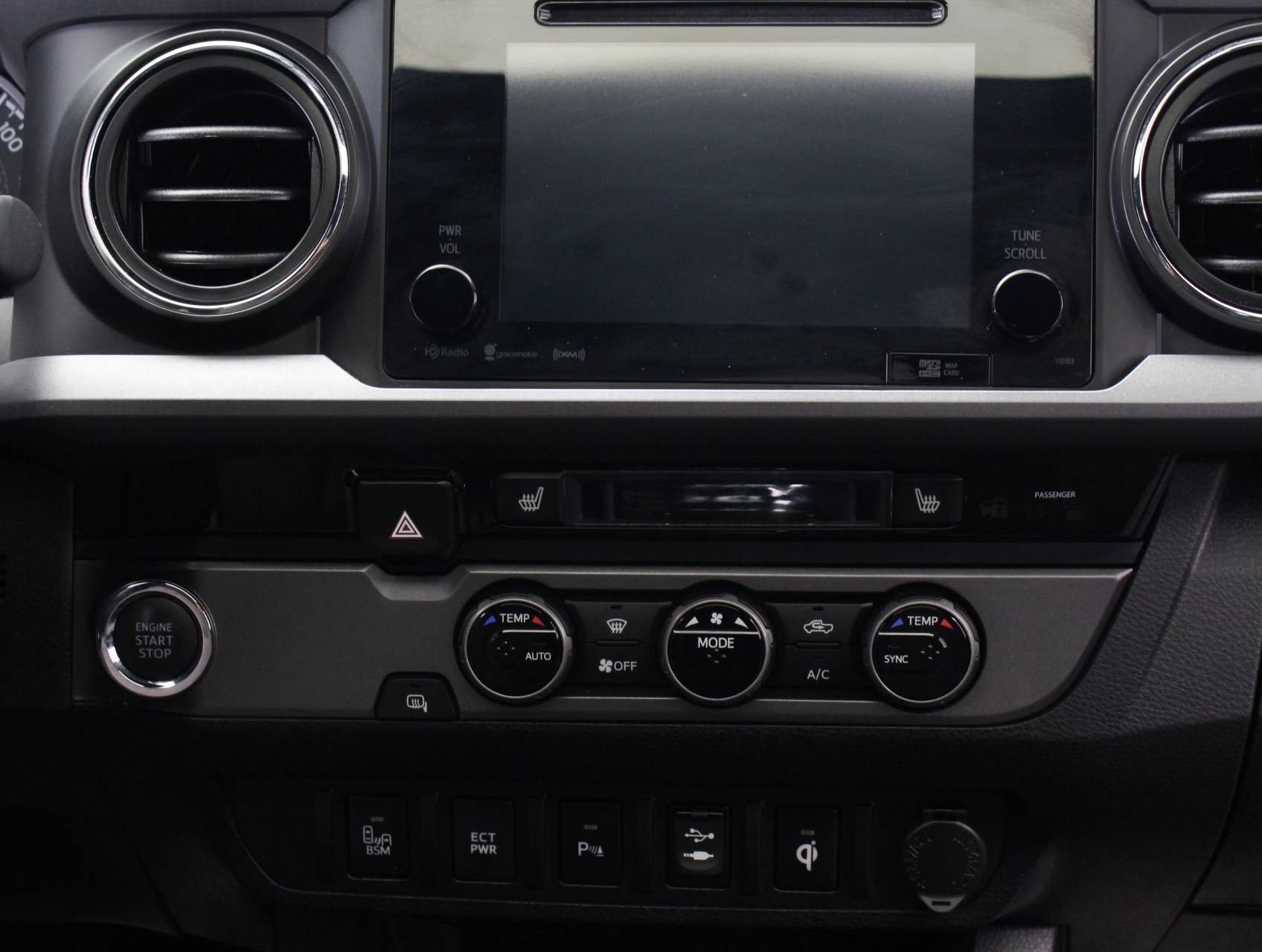 Florida Fine Cars - Used TOYOTA TACOMA 2017 MIAMI TRD sport