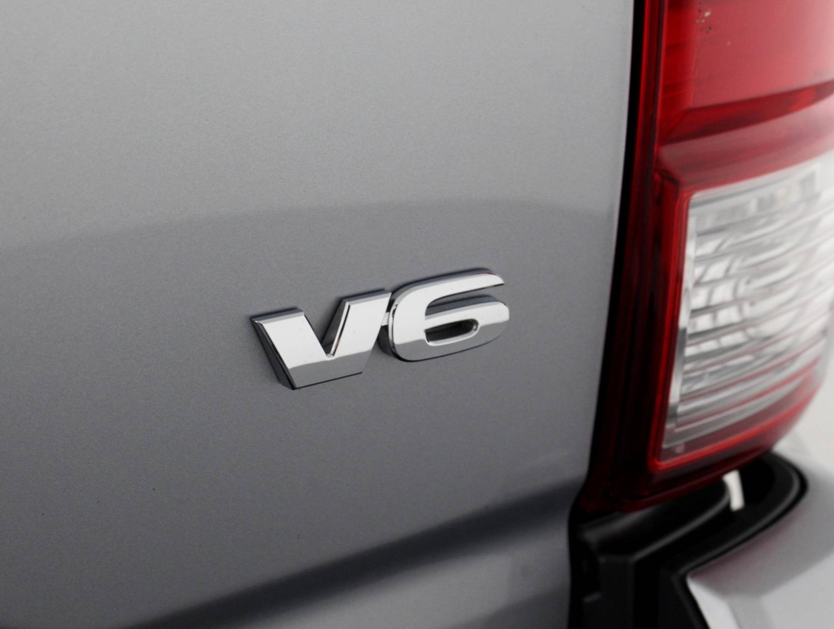 Florida Fine Cars - Used TOYOTA TACOMA 2017 MIAMI TRD sport