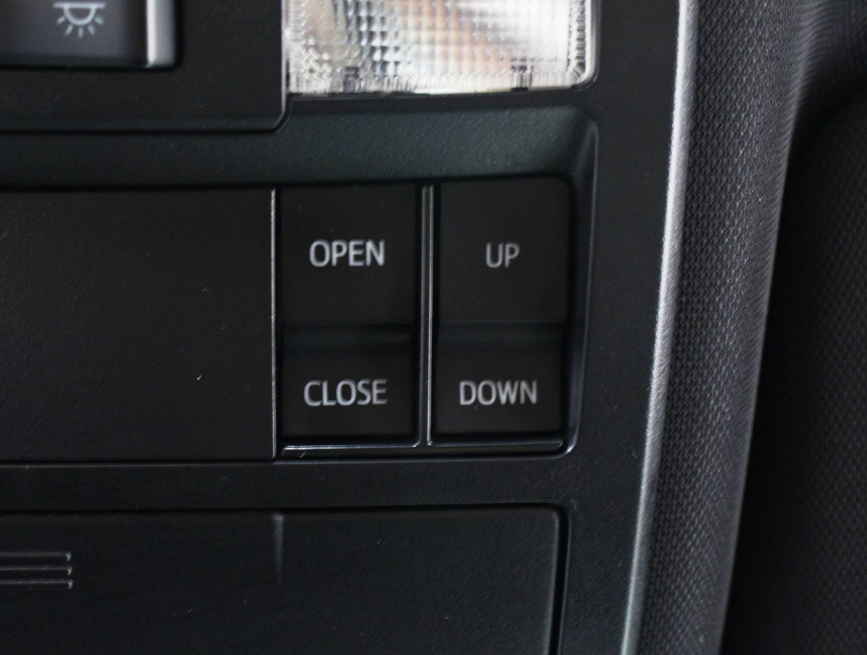 Florida Fine Cars - Used TOYOTA TACOMA 2017 MIAMI TRD sport