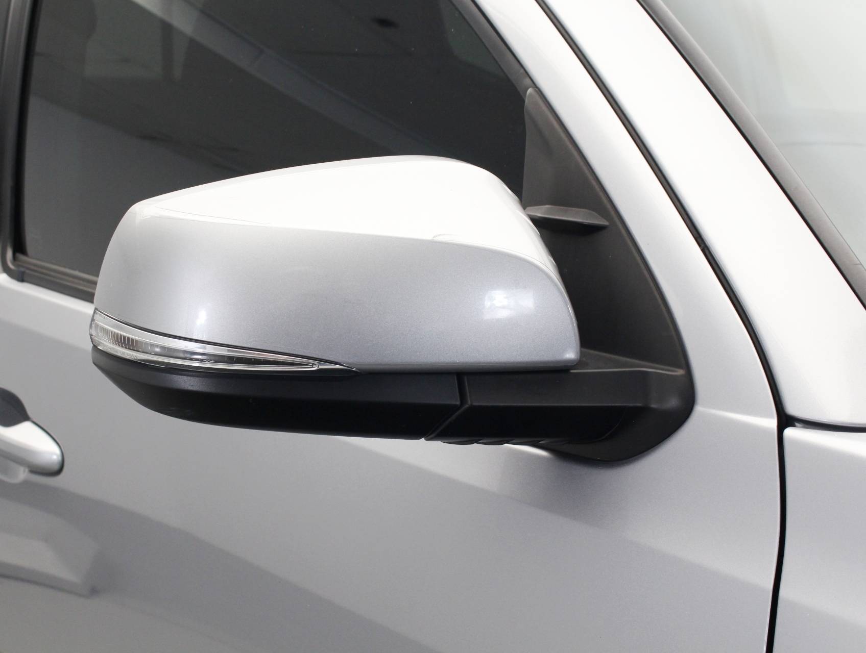 Florida Fine Cars - Used TOYOTA TACOMA 2017 MIAMI TRD sport