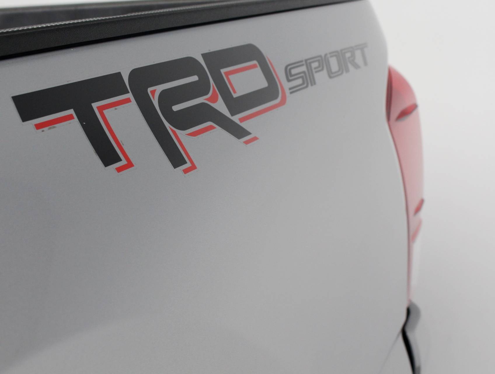 Florida Fine Cars - Used TOYOTA TACOMA 2017 MIAMI TRD sport