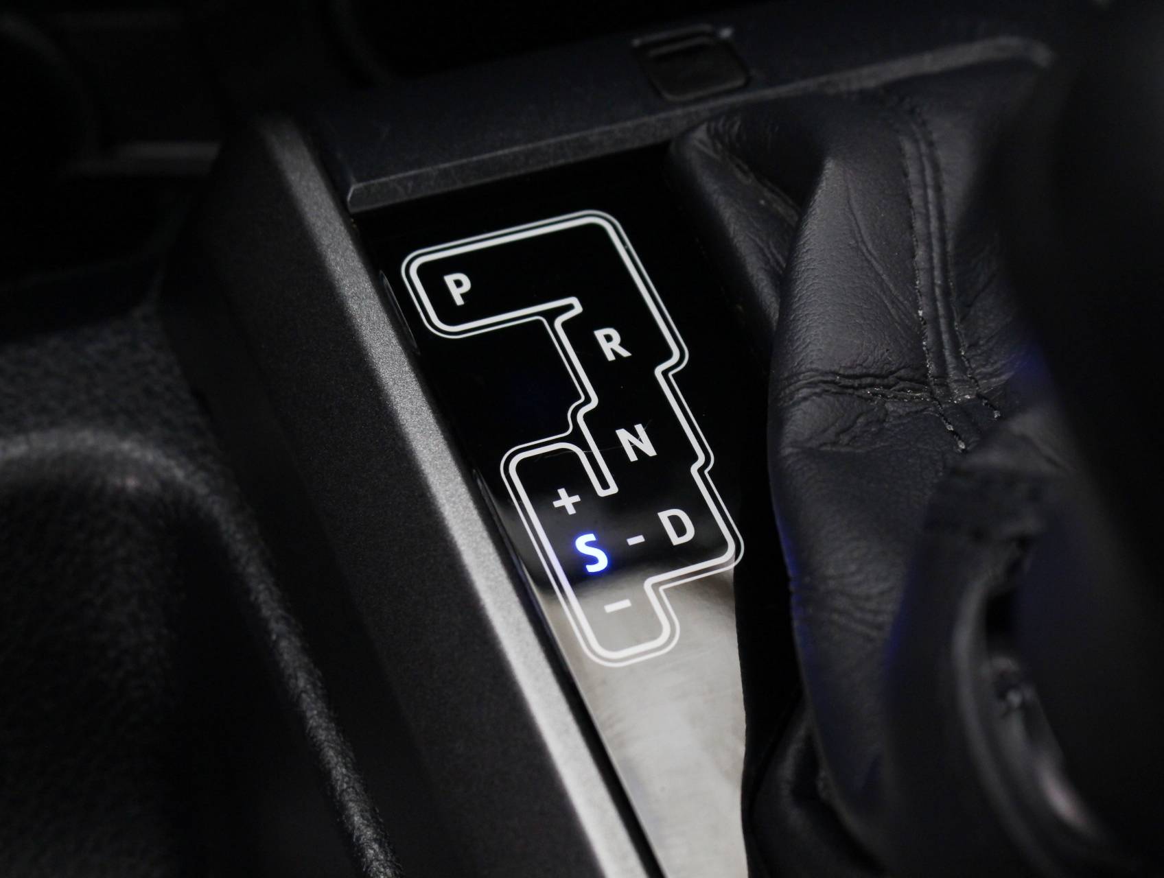 Florida Fine Cars - Used TOYOTA TACOMA 2017 MIAMI TRD sport