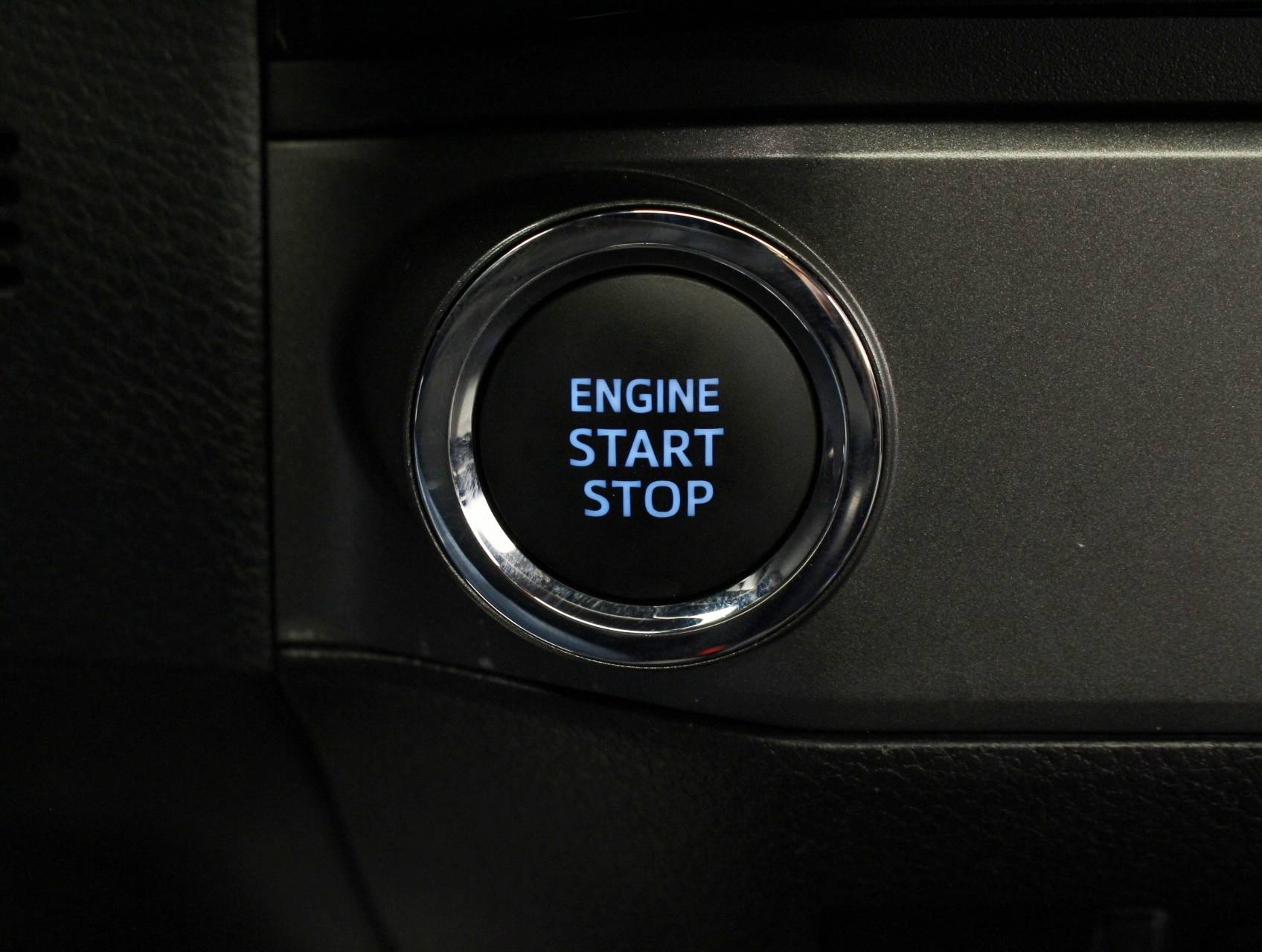 Florida Fine Cars - Used TOYOTA TACOMA 2017 MIAMI TRD sport