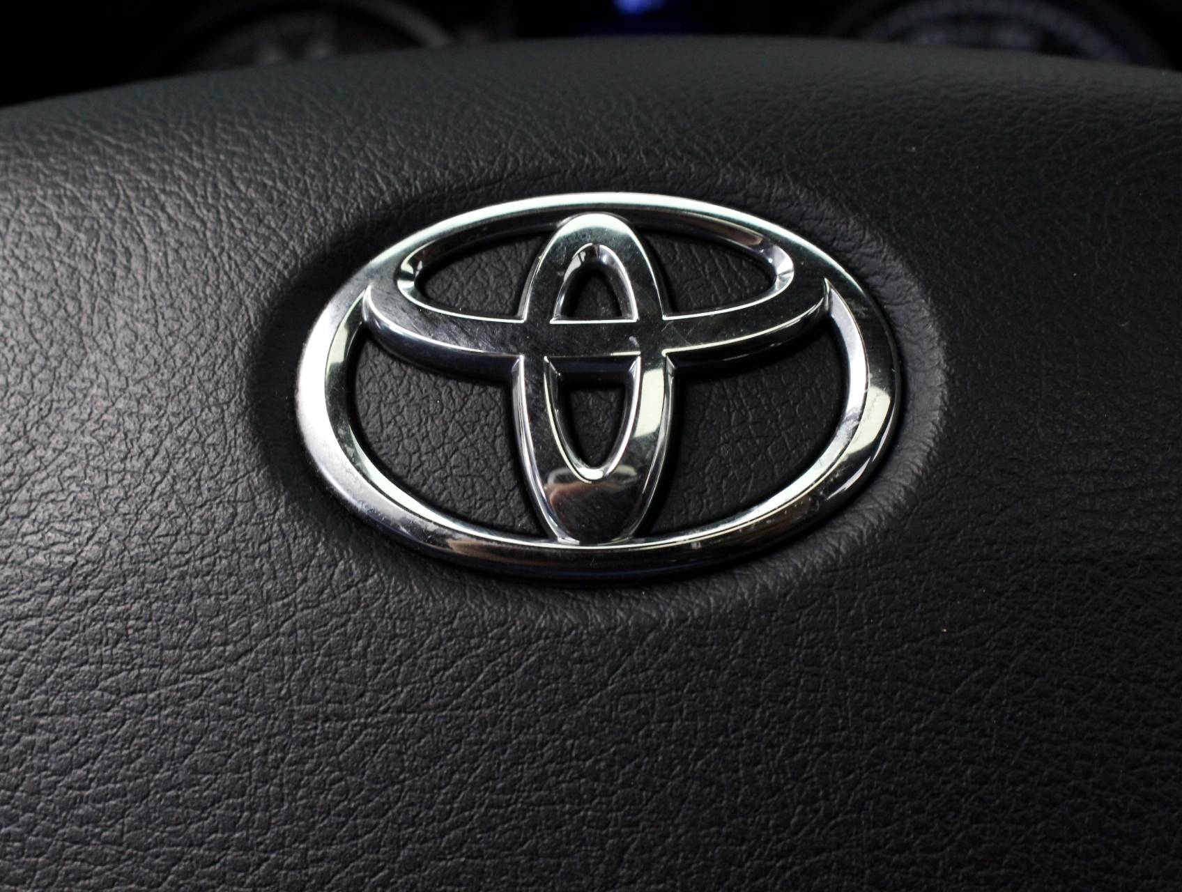 Florida Fine Cars - Used TOYOTA TACOMA 2017 MIAMI TRD sport