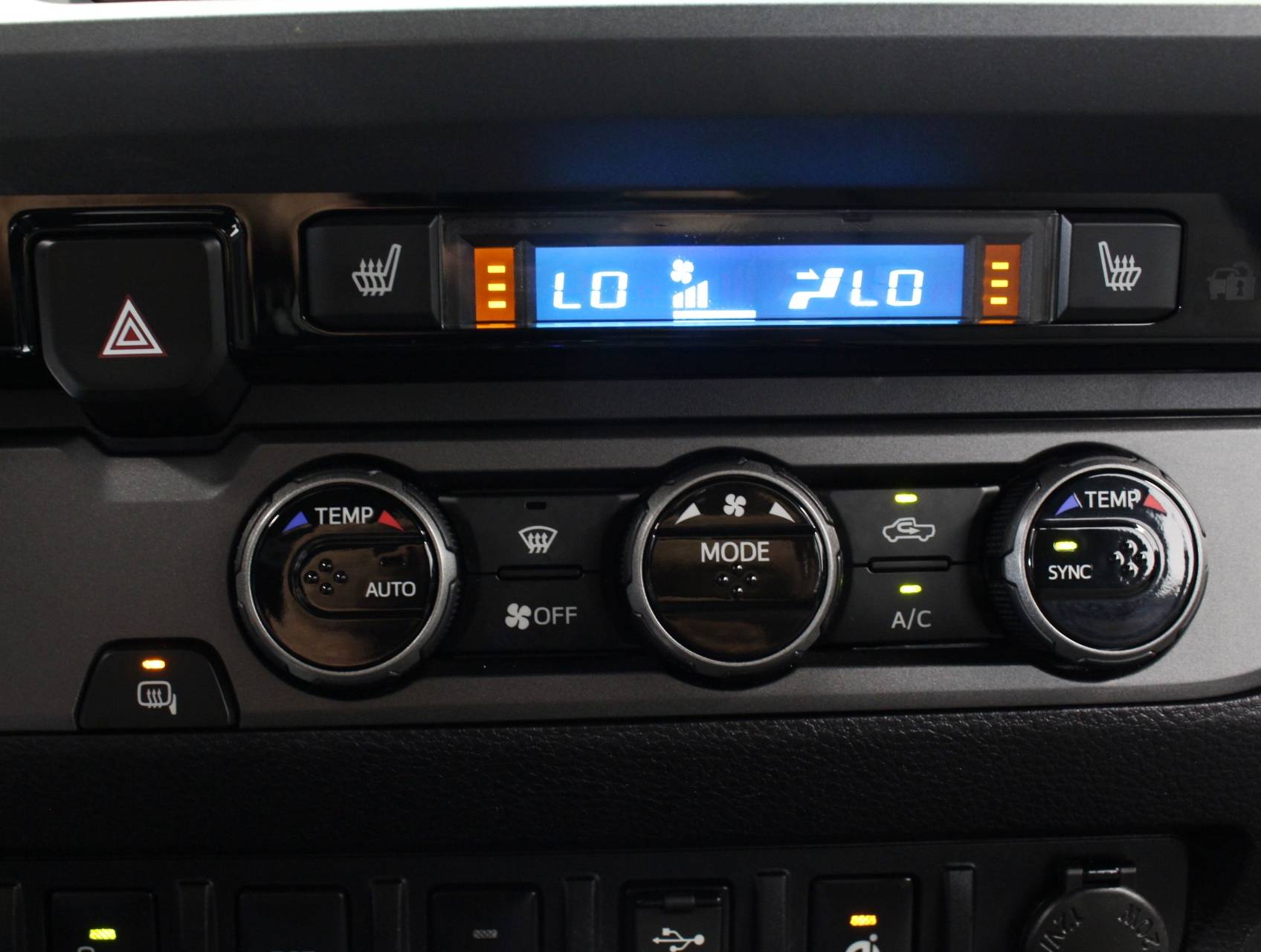 Florida Fine Cars - Used TOYOTA TACOMA 2017 MIAMI TRD sport