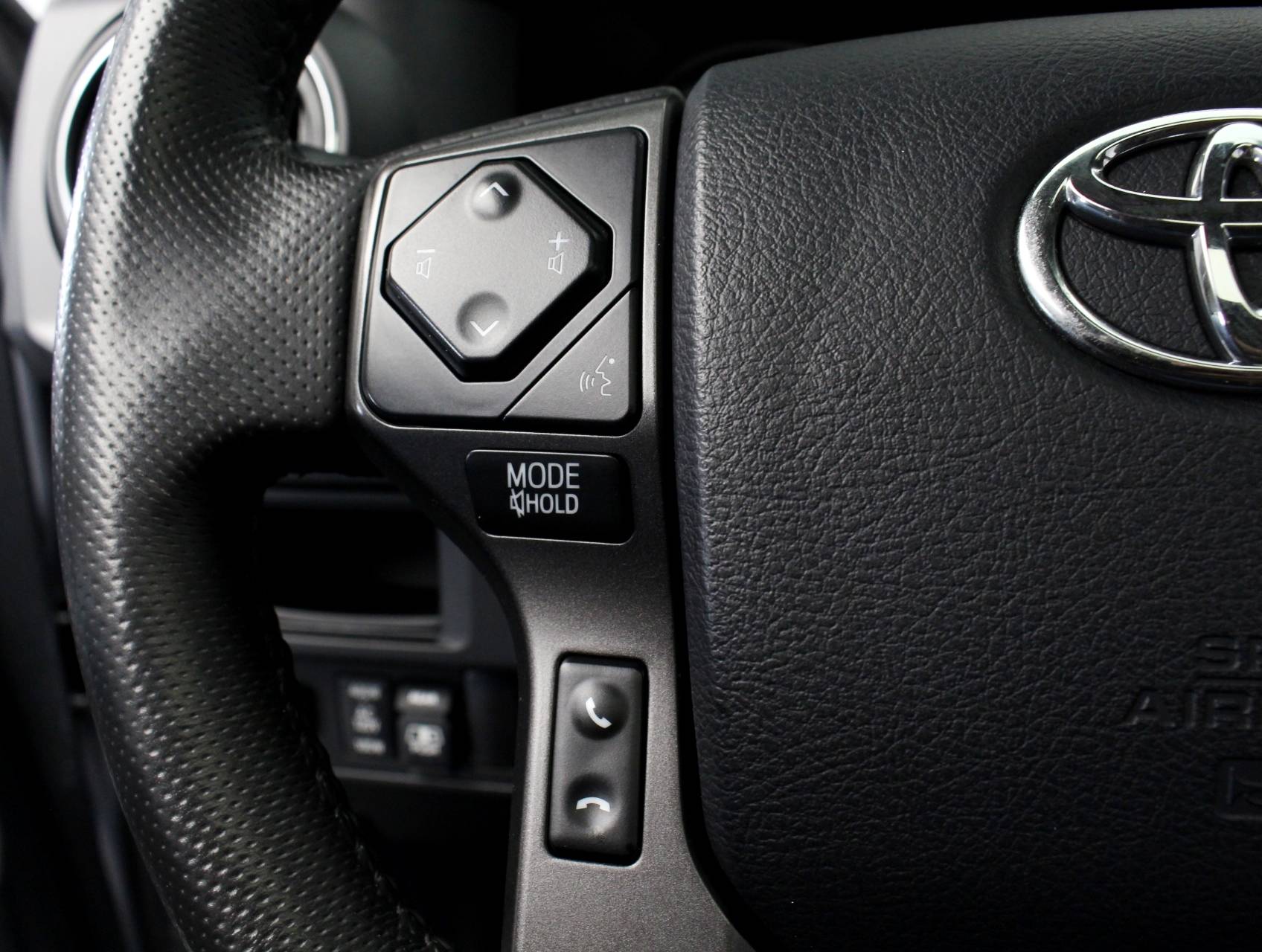 Florida Fine Cars - Used TOYOTA TACOMA 2017 MIAMI TRD sport