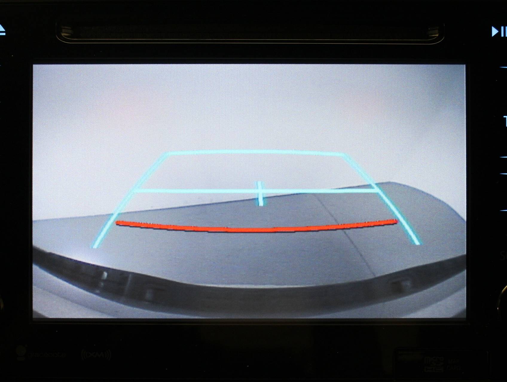 Florida Fine Cars - Used TOYOTA TACOMA 2017 MIAMI TRD sport