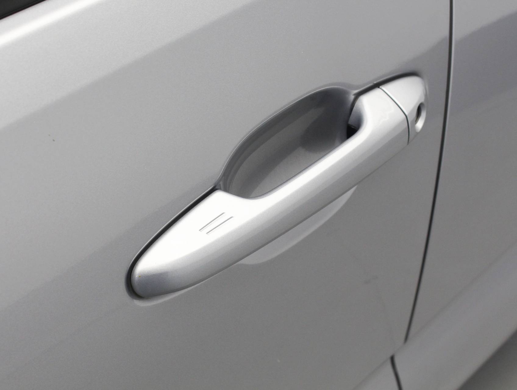 Florida Fine Cars - Used TOYOTA TACOMA 2017 MIAMI TRD sport