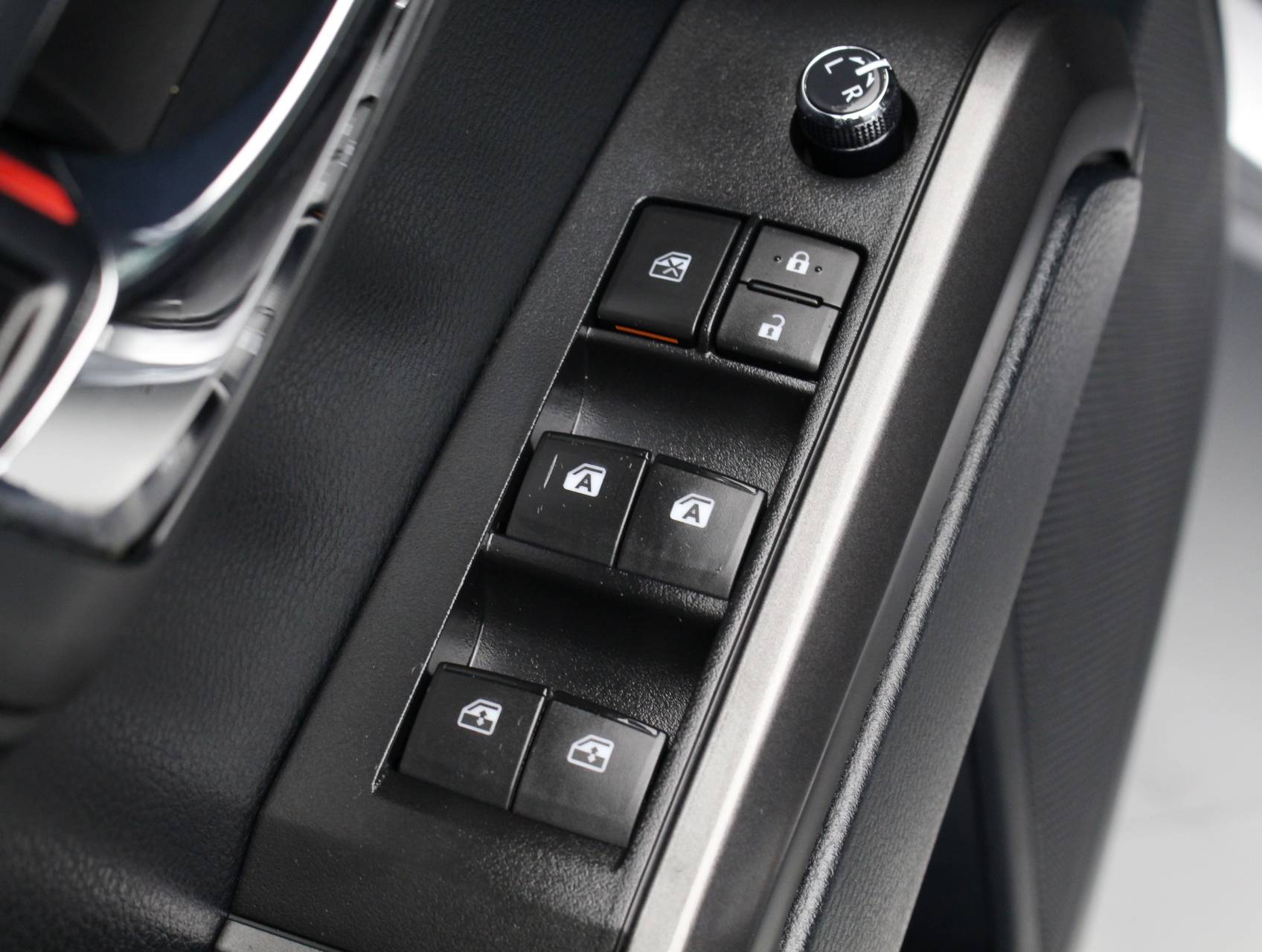 Florida Fine Cars - Used TOYOTA TACOMA 2017 MIAMI TRD sport