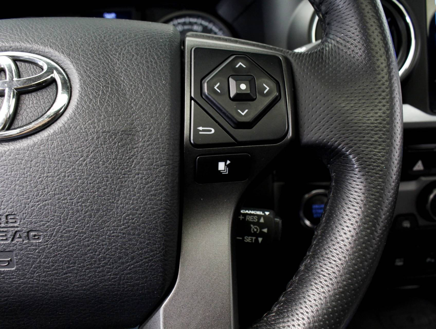 Florida Fine Cars - Used TOYOTA TACOMA 2017 MIAMI TRD sport