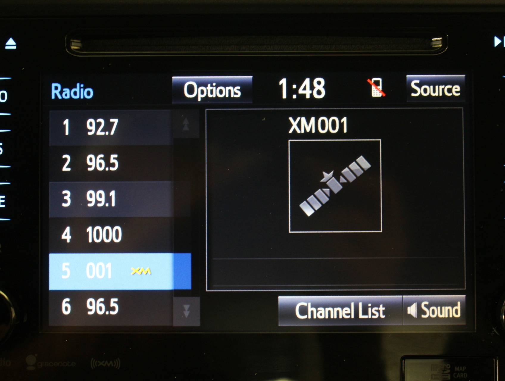 Florida Fine Cars - Used TOYOTA TACOMA 2017 MIAMI TRD sport