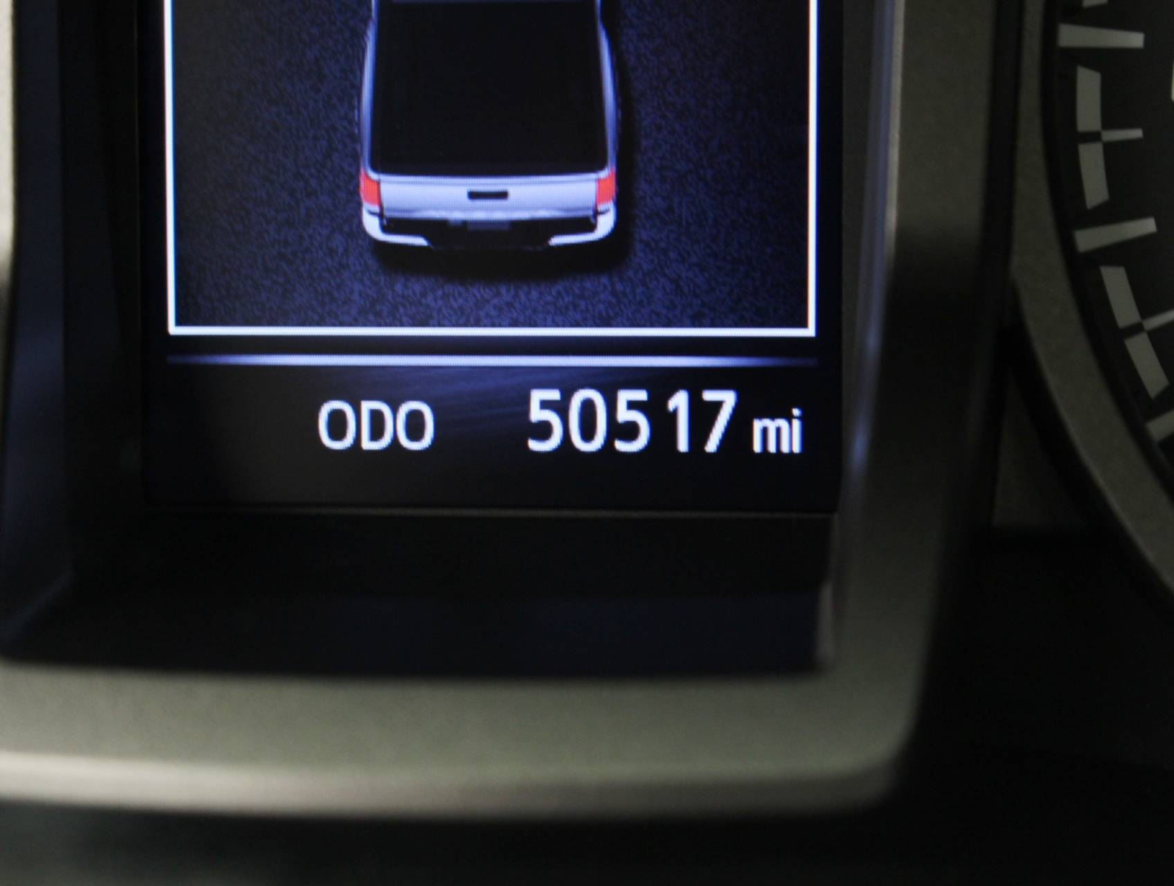 Florida Fine Cars - Used TOYOTA TACOMA 2017 MIAMI TRD sport