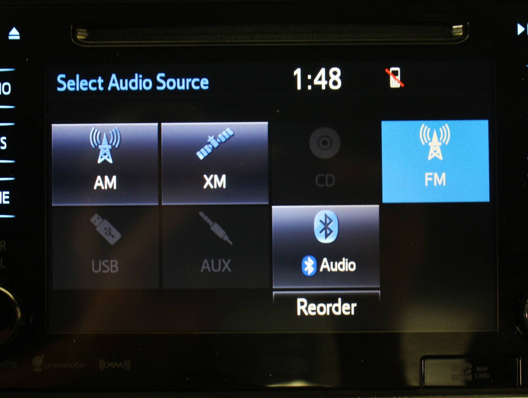 Florida Fine Cars - Used TOYOTA TACOMA 2017 MIAMI TRD sport