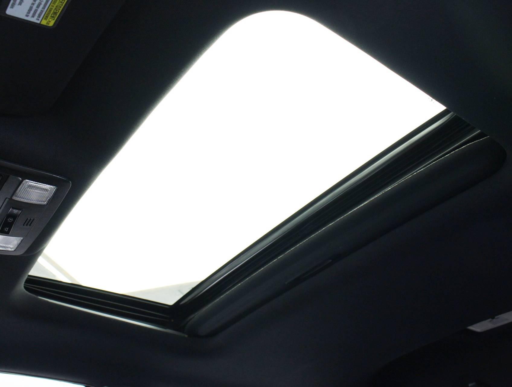 Florida Fine Cars - Used TOYOTA TACOMA 2017 MIAMI TRD sport