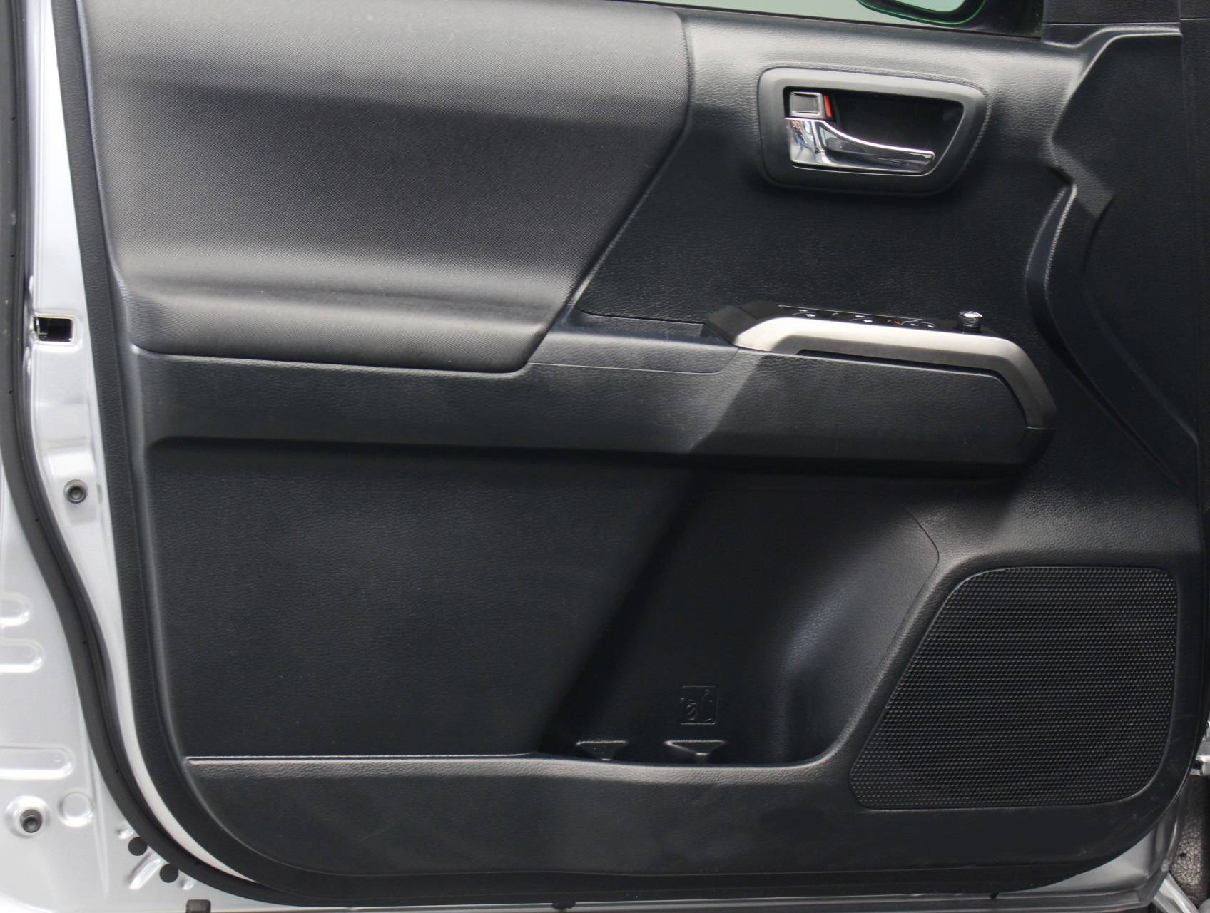 Florida Fine Cars - Used TOYOTA TACOMA 2017 MIAMI TRD sport