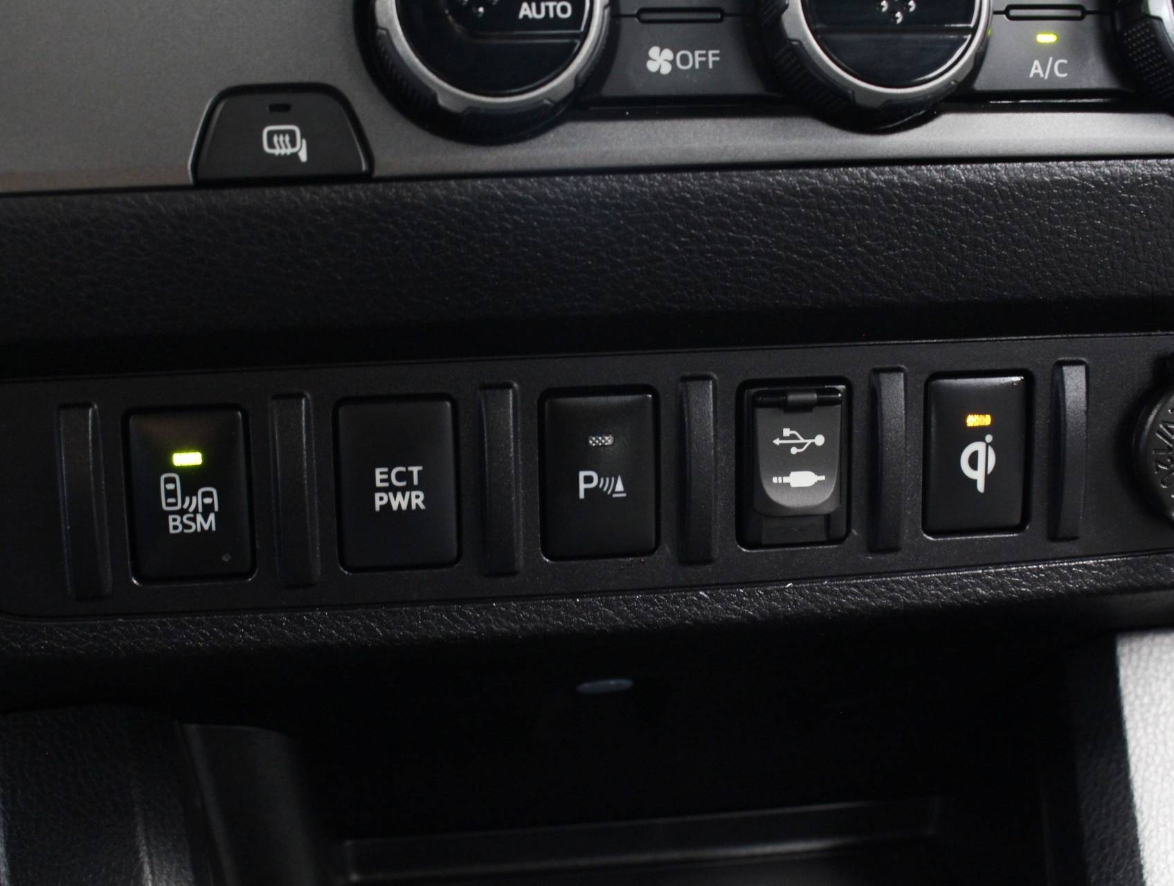 Florida Fine Cars - Used TOYOTA TACOMA 2017 MIAMI TRD sport