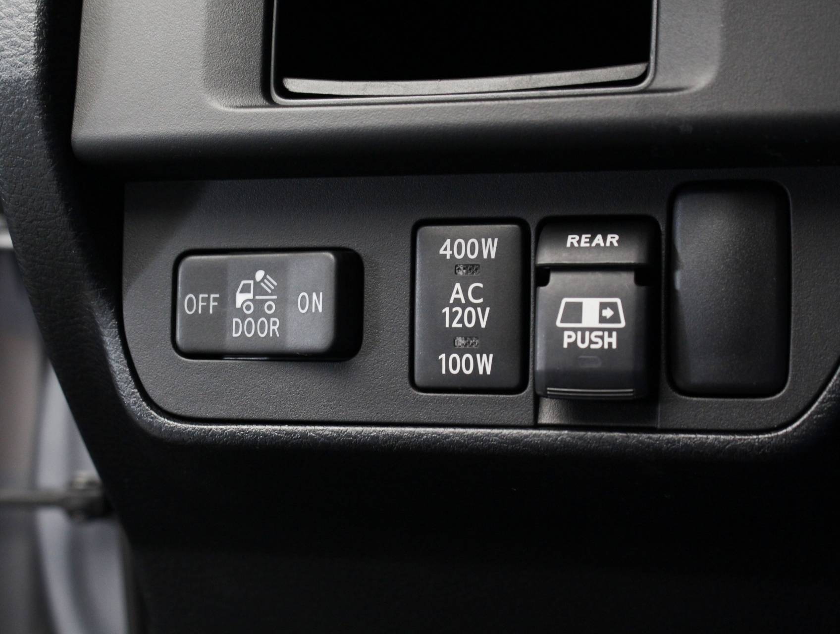 Florida Fine Cars - Used TOYOTA TACOMA 2017 MIAMI TRD sport