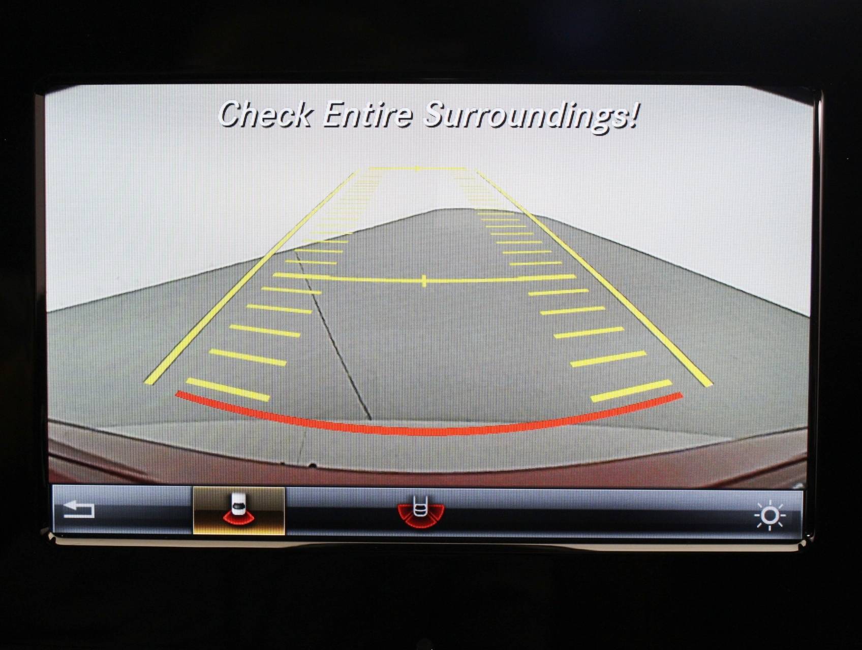 Florida Fine Cars - Used MERCEDES-BENZ CLA CLASS 2015 WEST PALM CLA250 4MATIC