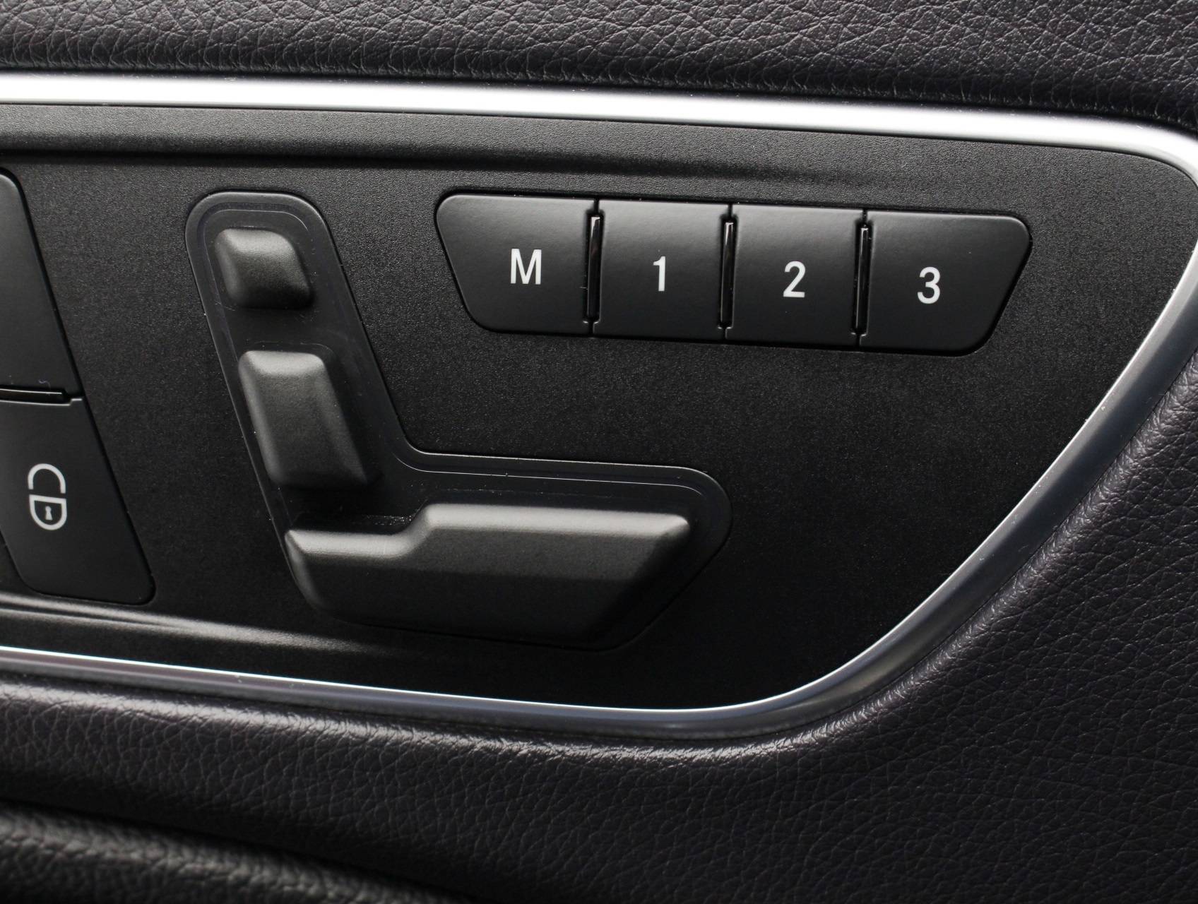 Florida Fine Cars - Used MERCEDES-BENZ CLA CLASS 2015 WEST PALM CLA250 4MATIC