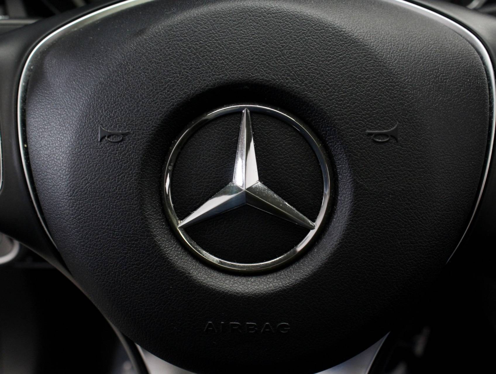 Florida Fine Cars - Used MERCEDES-BENZ CLA CLASS 2015 WEST PALM CLA250 4MATIC