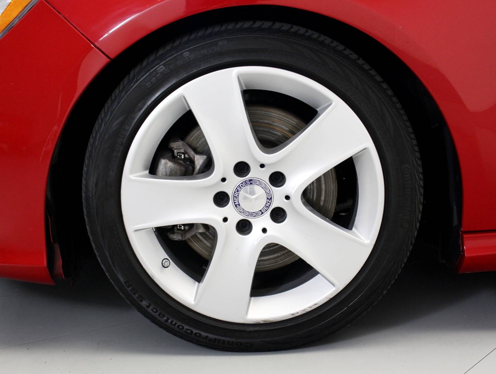 Florida Fine Cars - Used MERCEDES-BENZ CLA CLASS 2015 WEST PALM CLA250 4MATIC