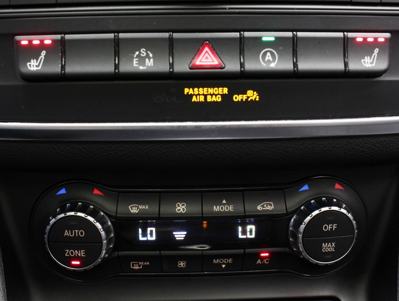 Florida Fine Cars - Used MERCEDES-BENZ CLA CLASS 2015 WEST PALM CLA250 4MATIC