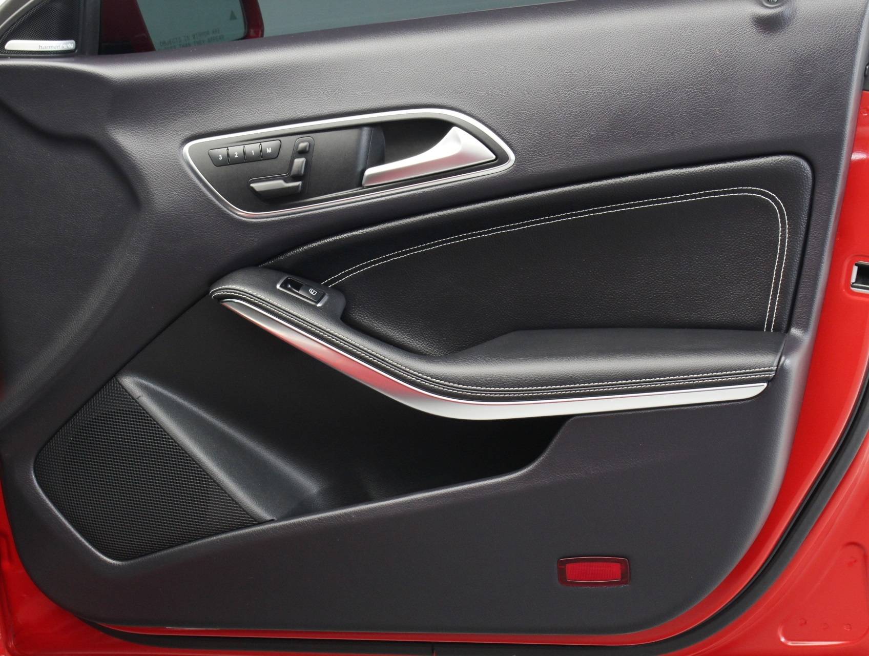 Florida Fine Cars - Used MERCEDES-BENZ CLA CLASS 2015 WEST PALM CLA250 4MATIC