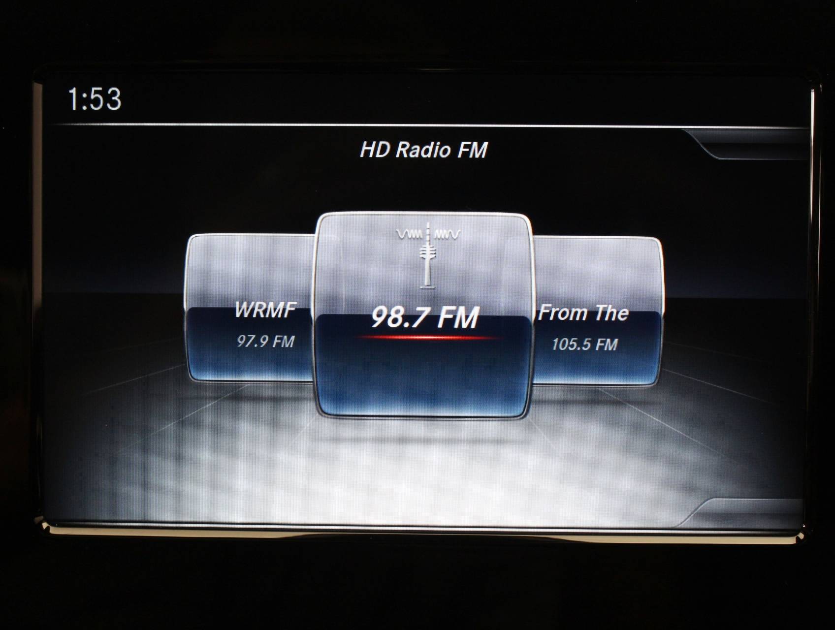 Florida Fine Cars - Used MERCEDES-BENZ CLA CLASS 2015 WEST PALM CLA250 4MATIC